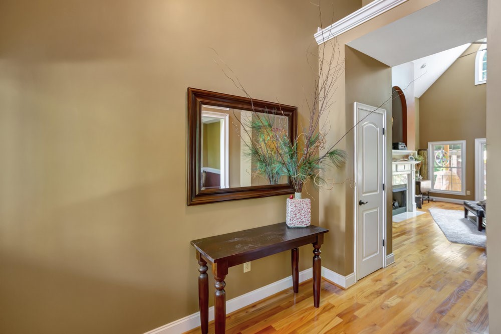 15 Westwind Court