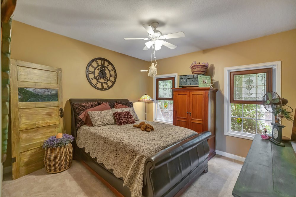 15 Westwind Court