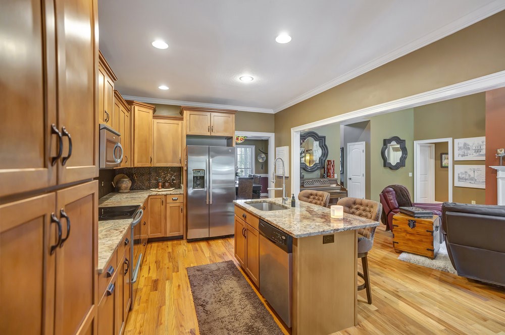15 Westwind Court