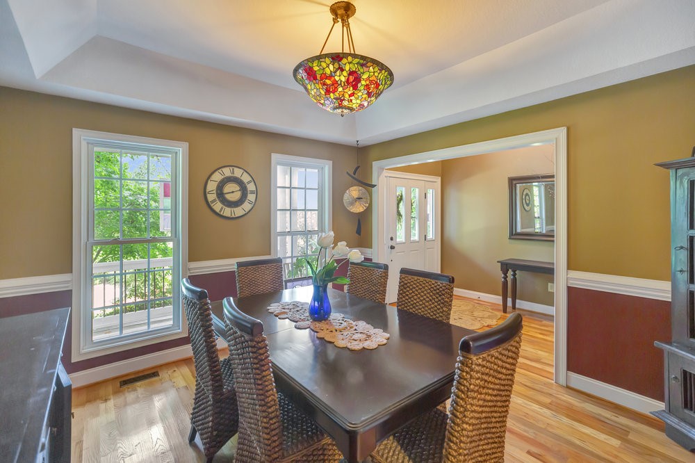 15 Westwind Court