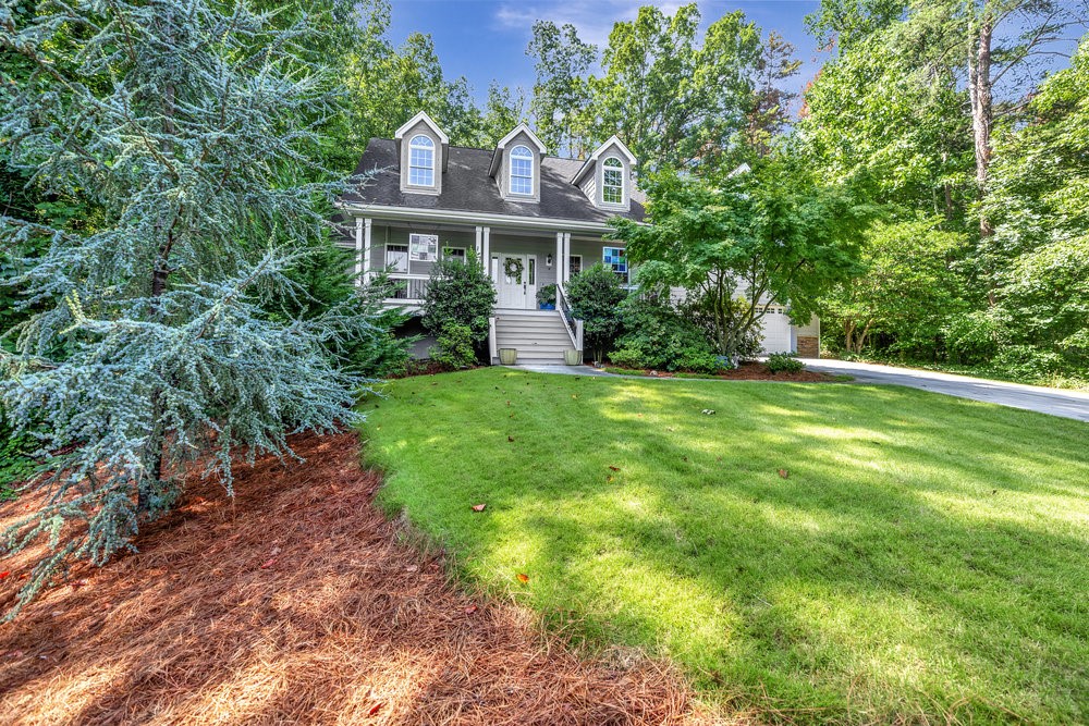 15 Westwind Court
