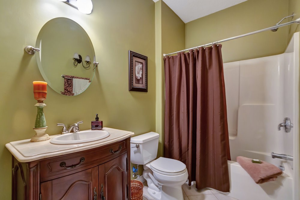 15 Westwind Court
