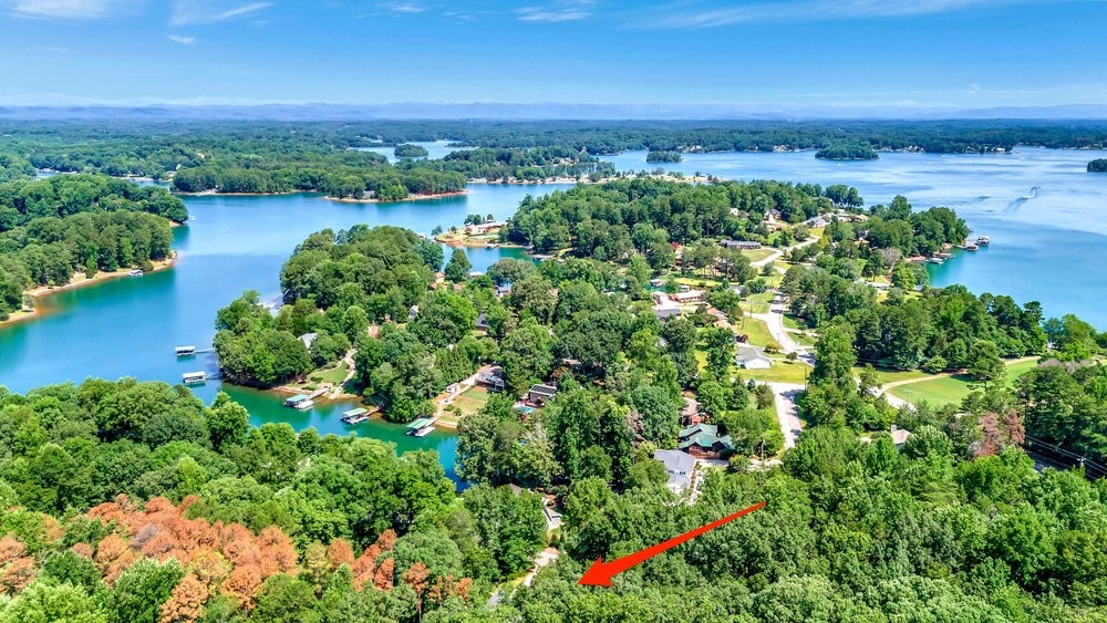 15 Westwind Court