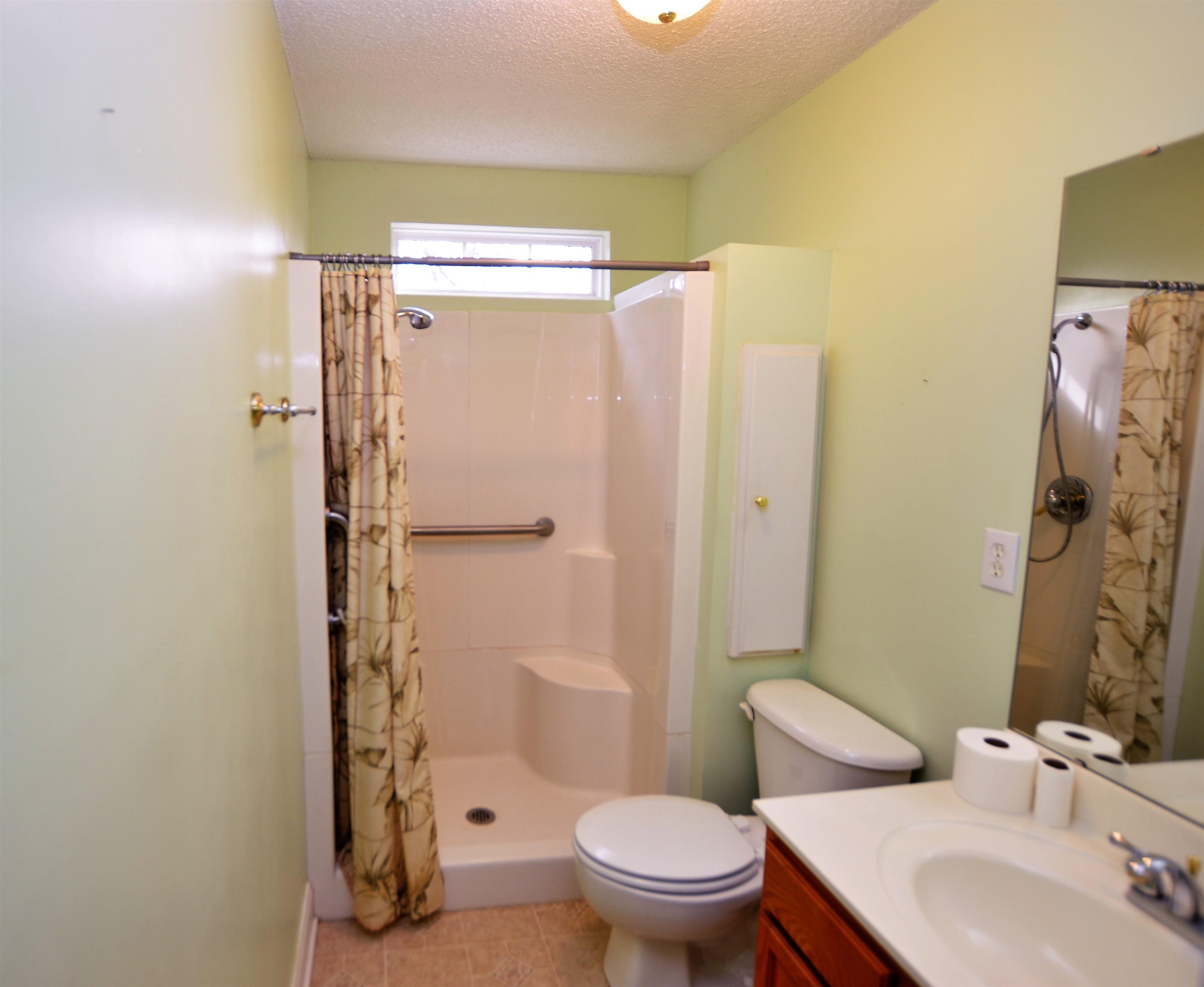4205 Furman L Fendley Highway