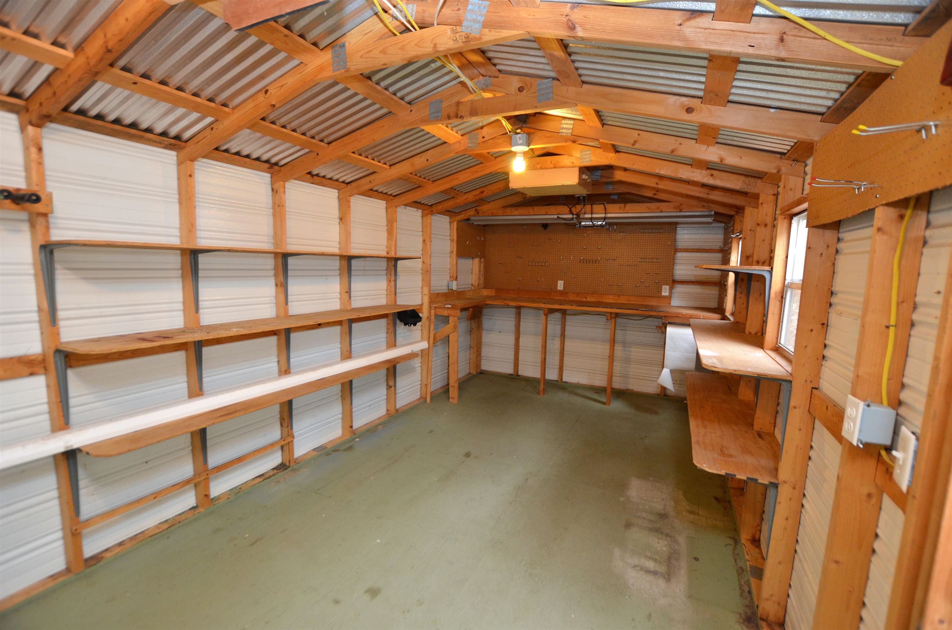 4205 Furman L Fendley Highway