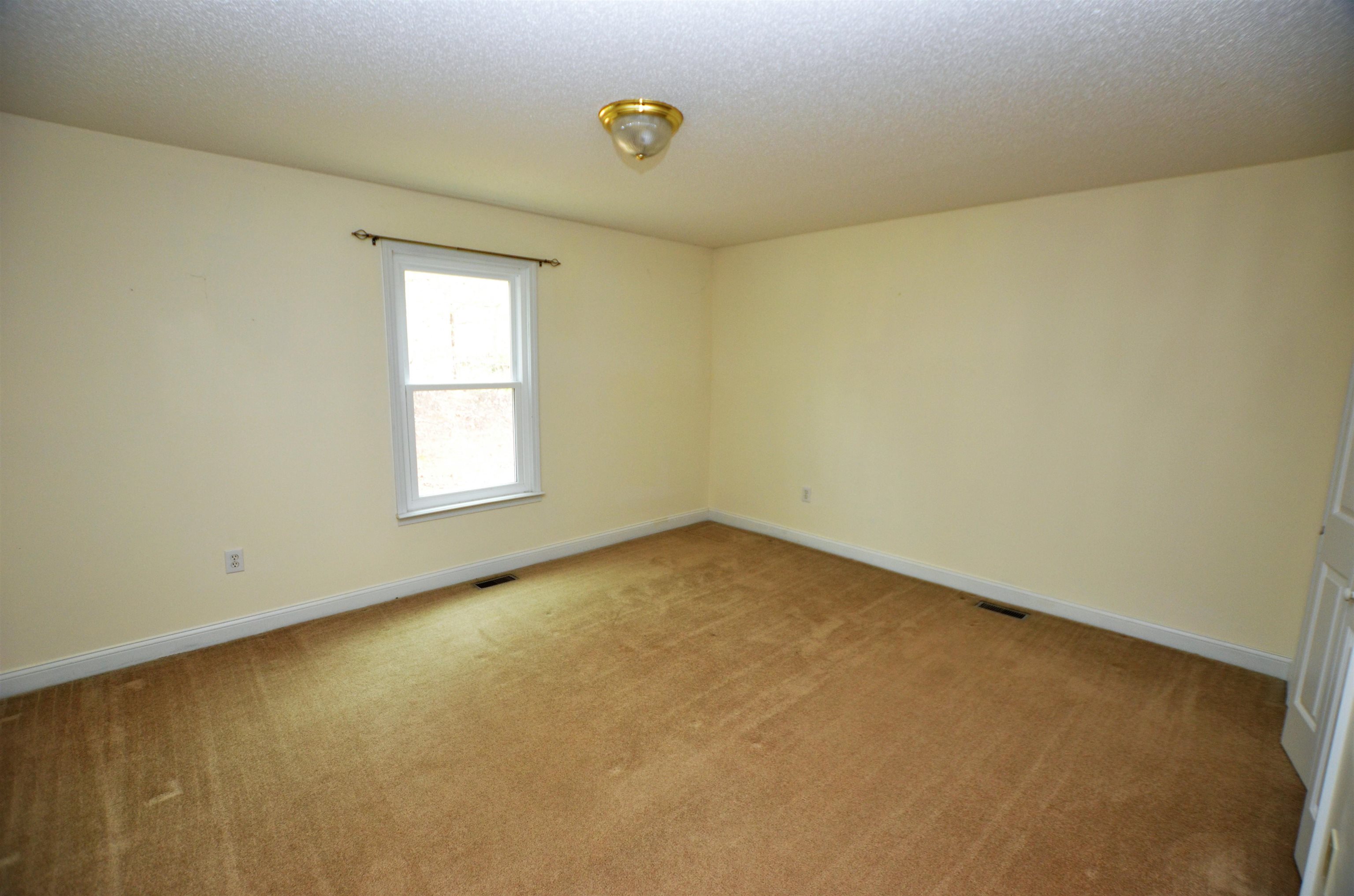 4205 Furman L Fendley Highway
