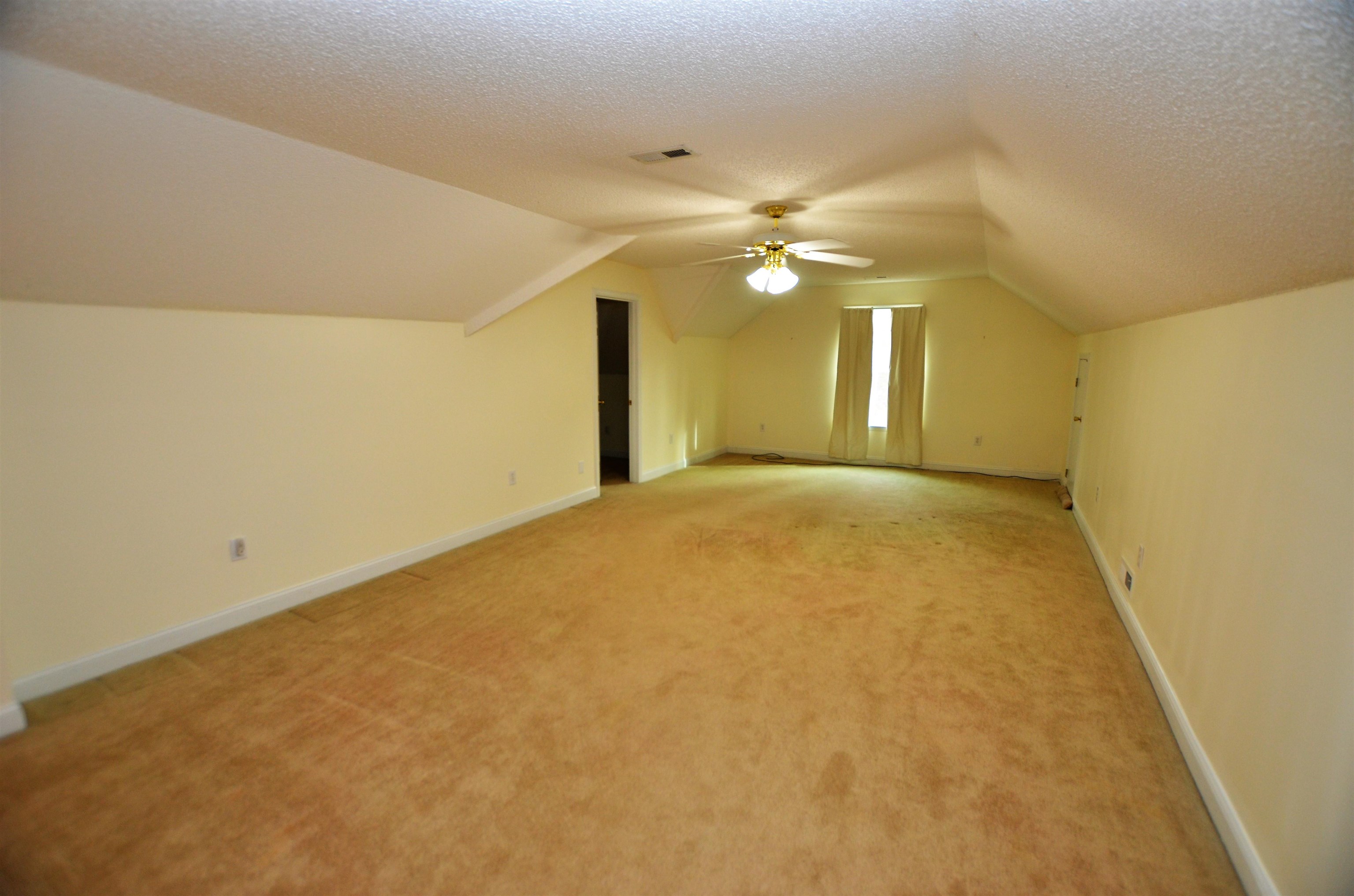 4205 Furman L Fendley Highway