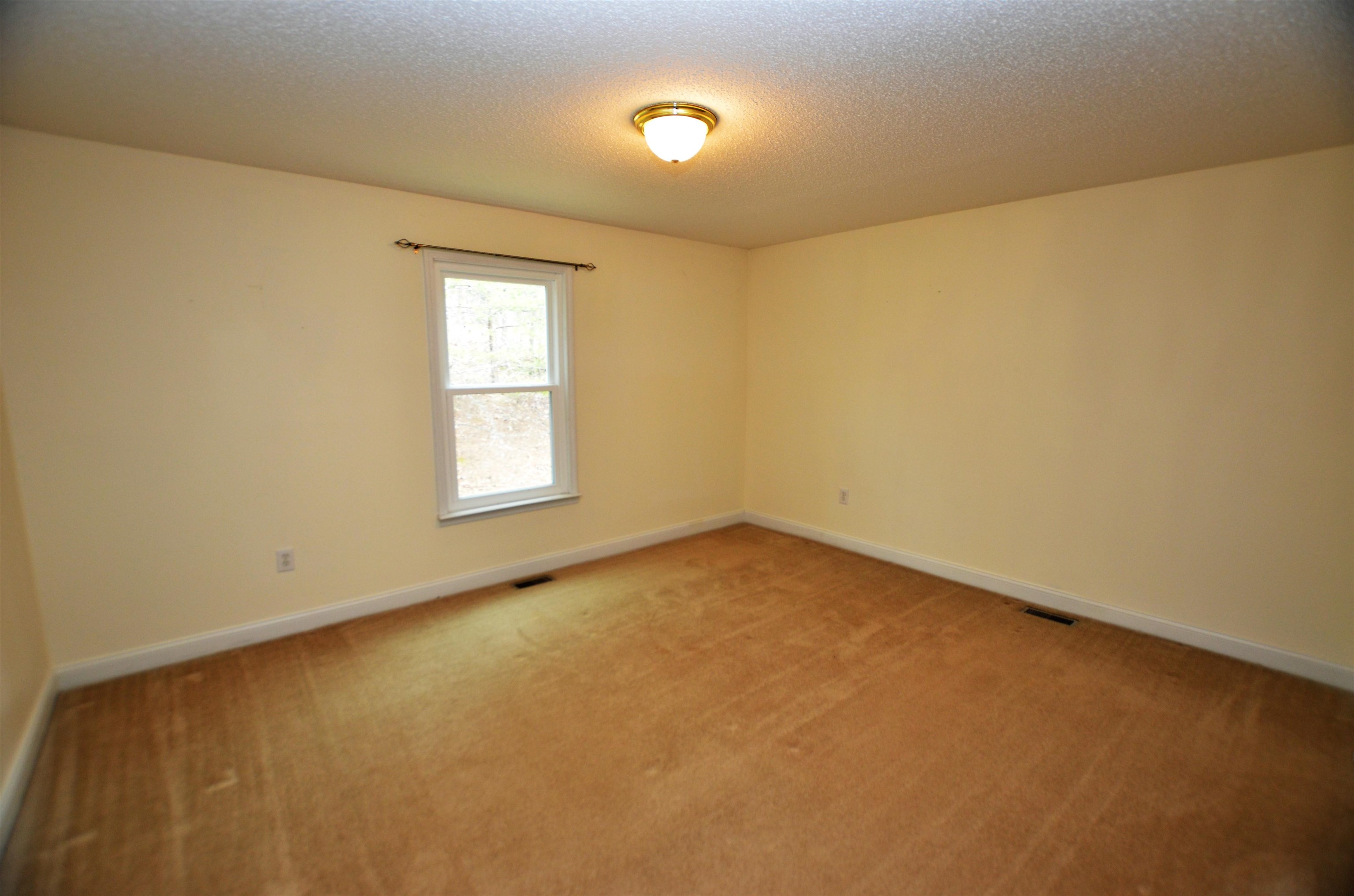 4205 Furman L Fendley Highway