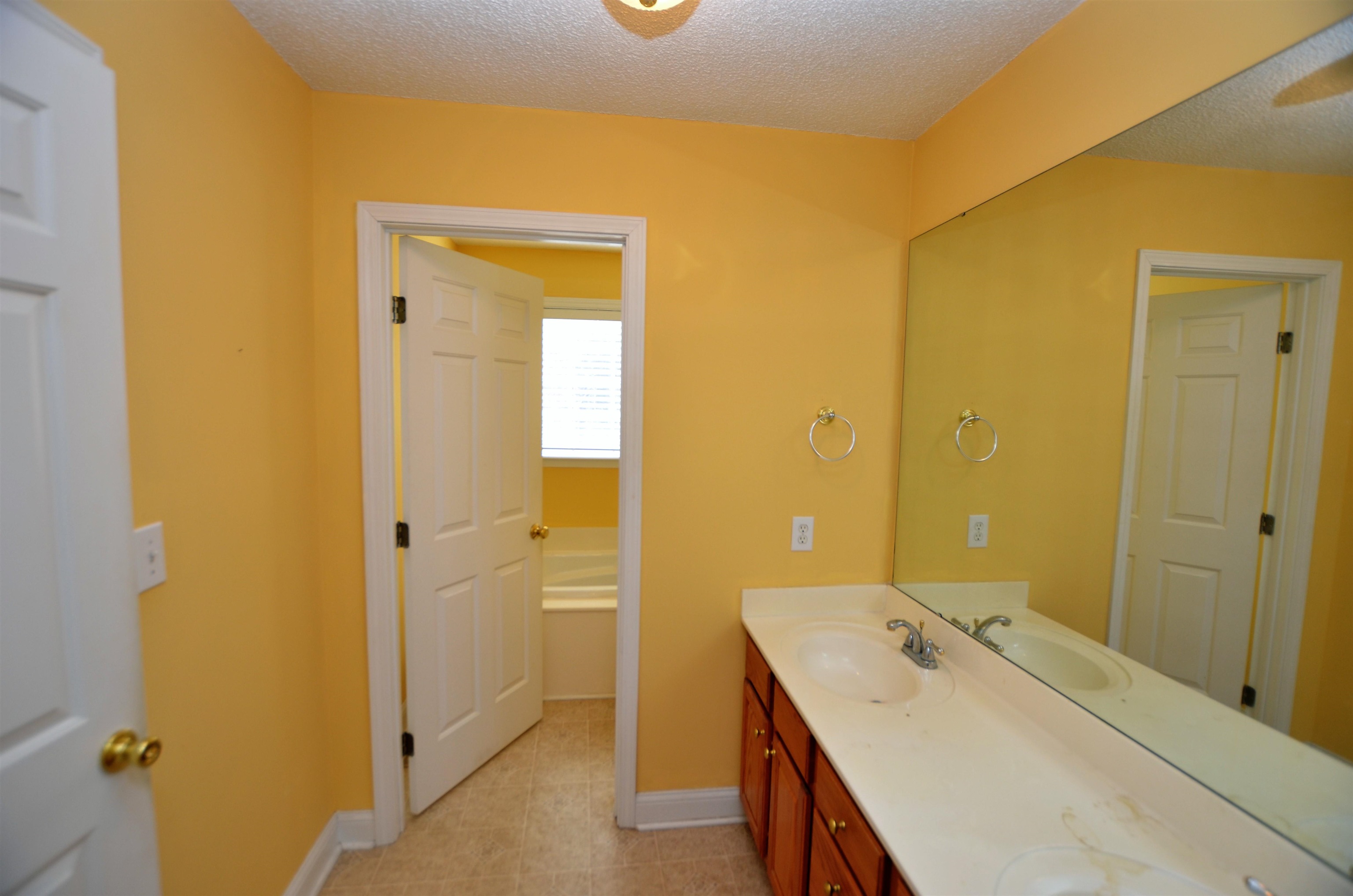 4205 Furman L Fendley Highway