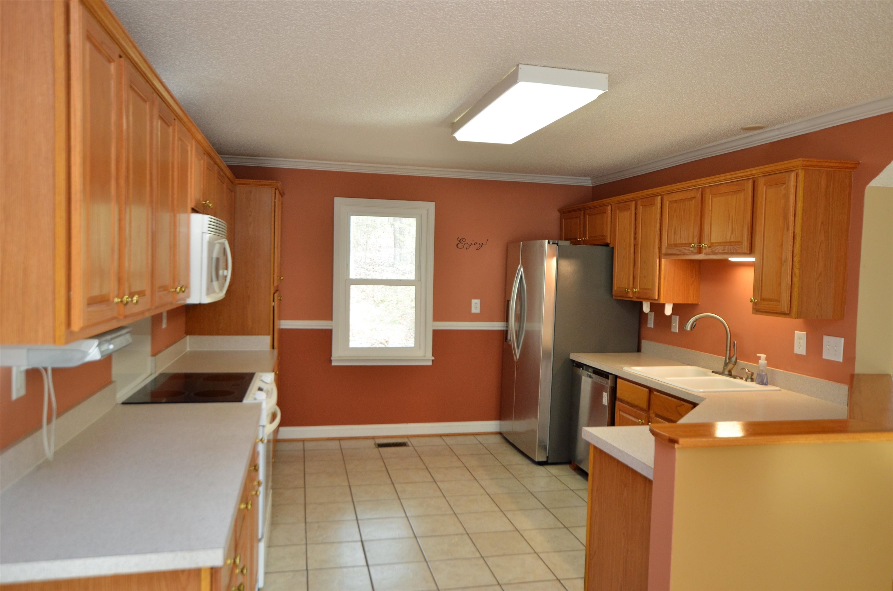 4205 Furman L Fendley Highway
