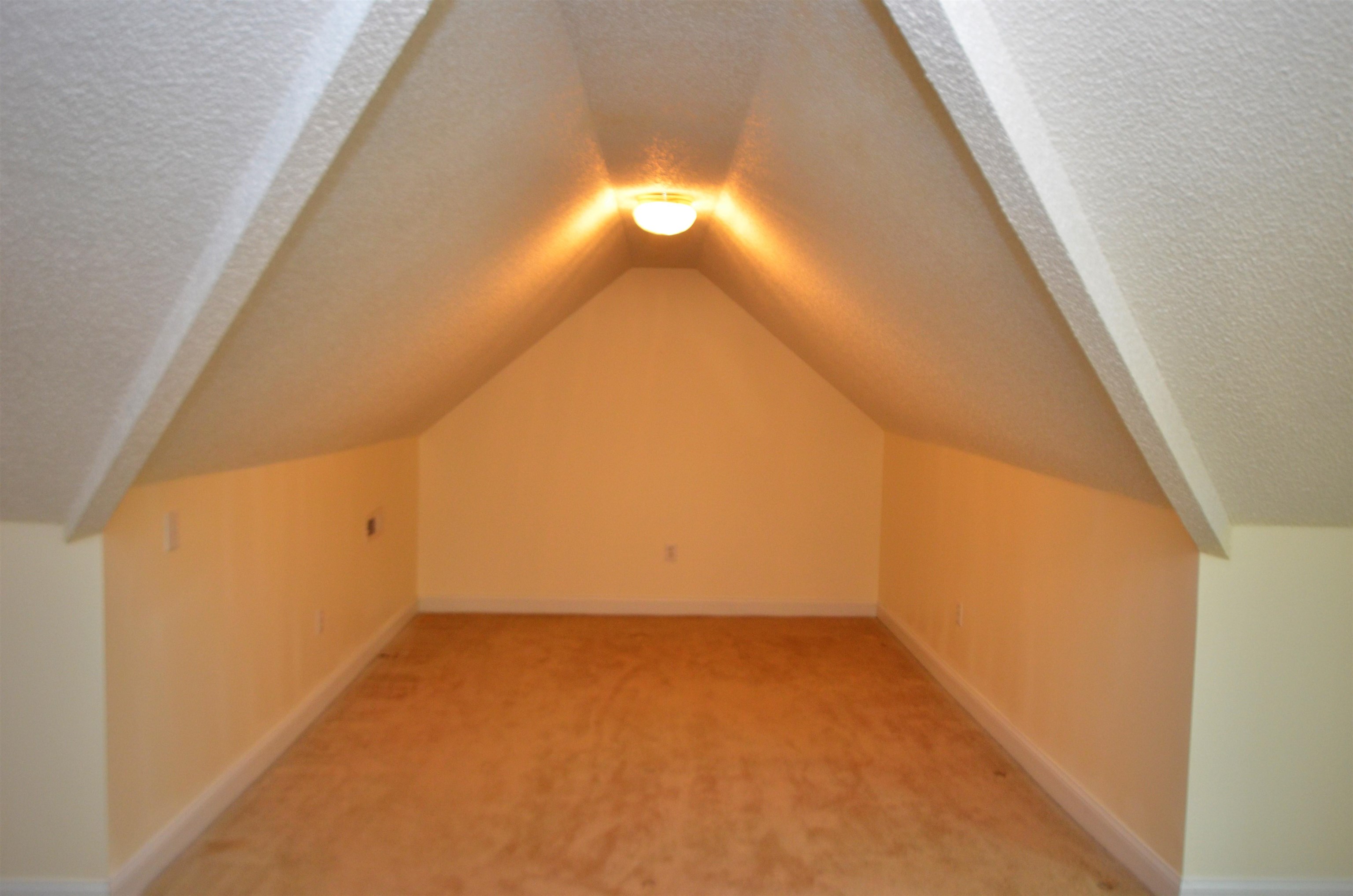 4205 Furman L Fendley Highway