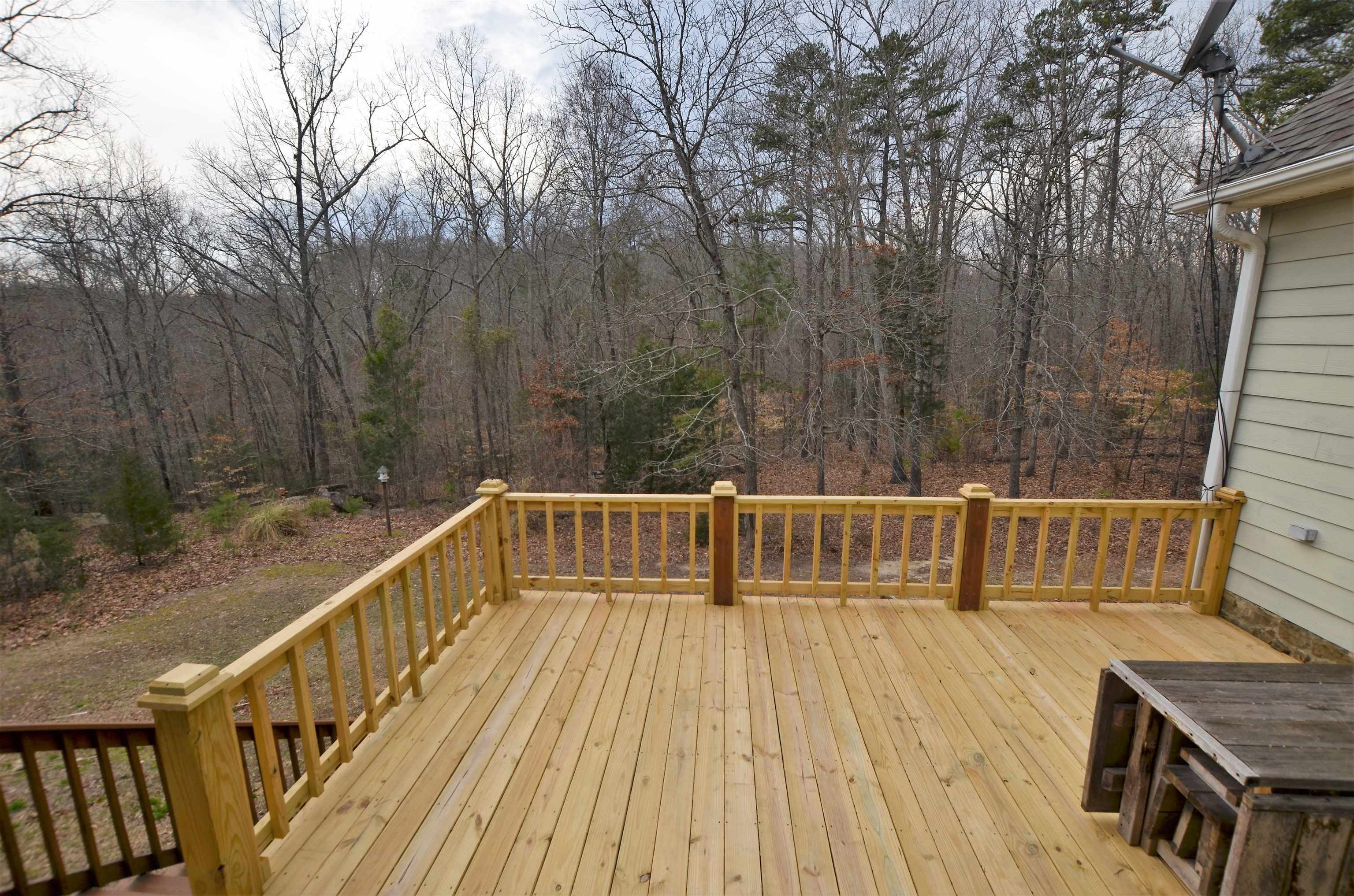 4205 Furman L Fendley Highway