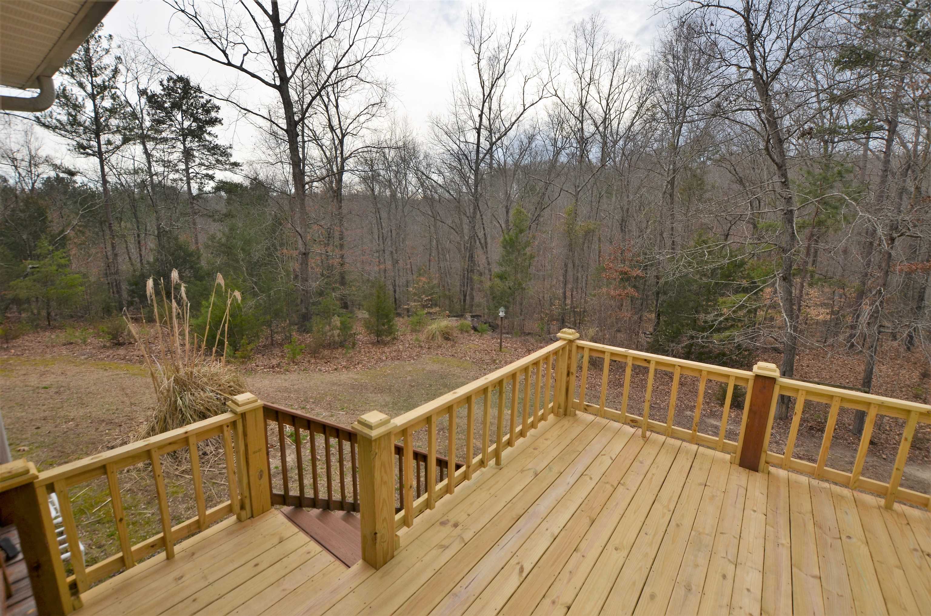 4205 Furman L Fendley Highway