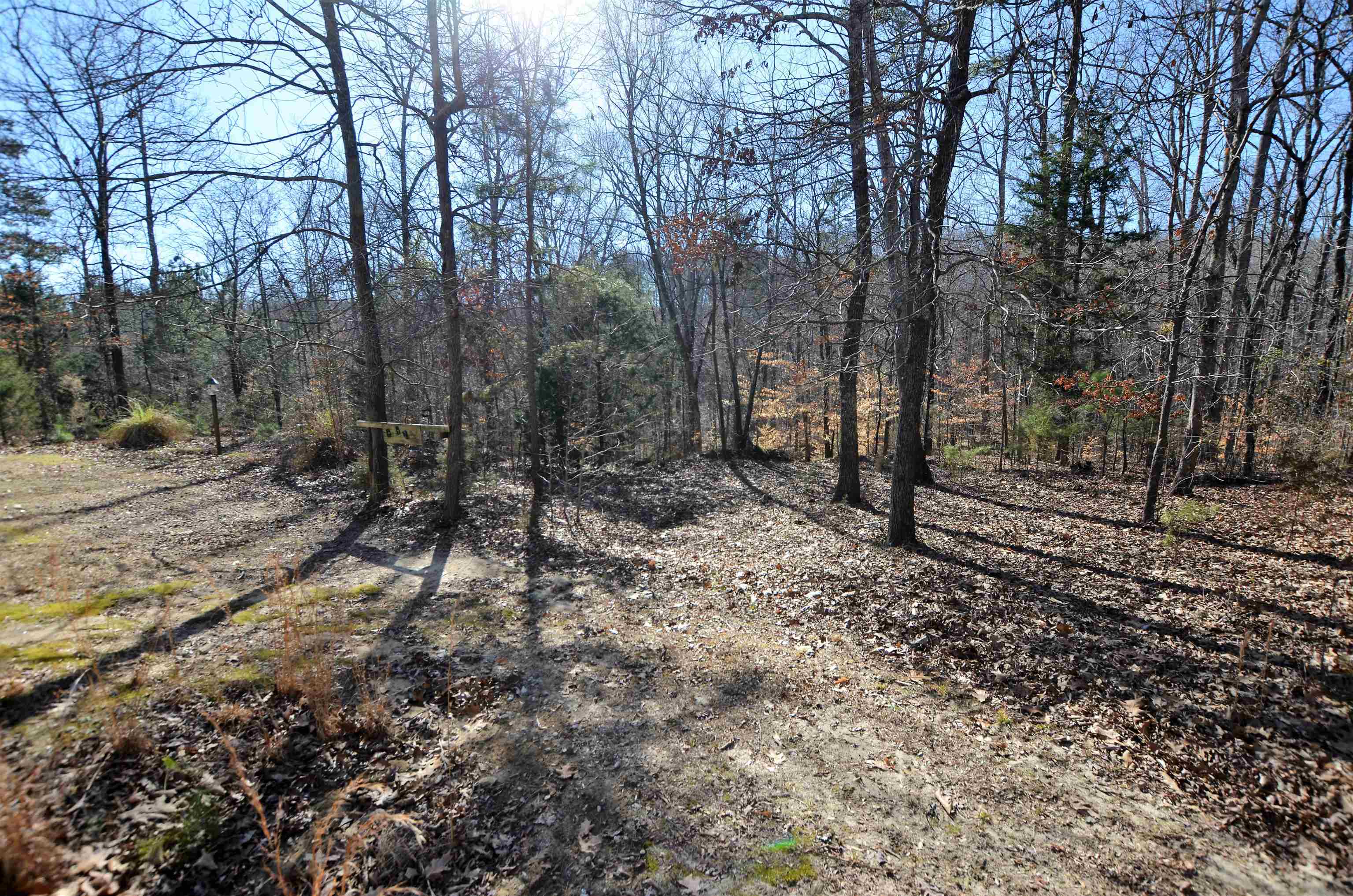 4205 Furman L Fendley Highway