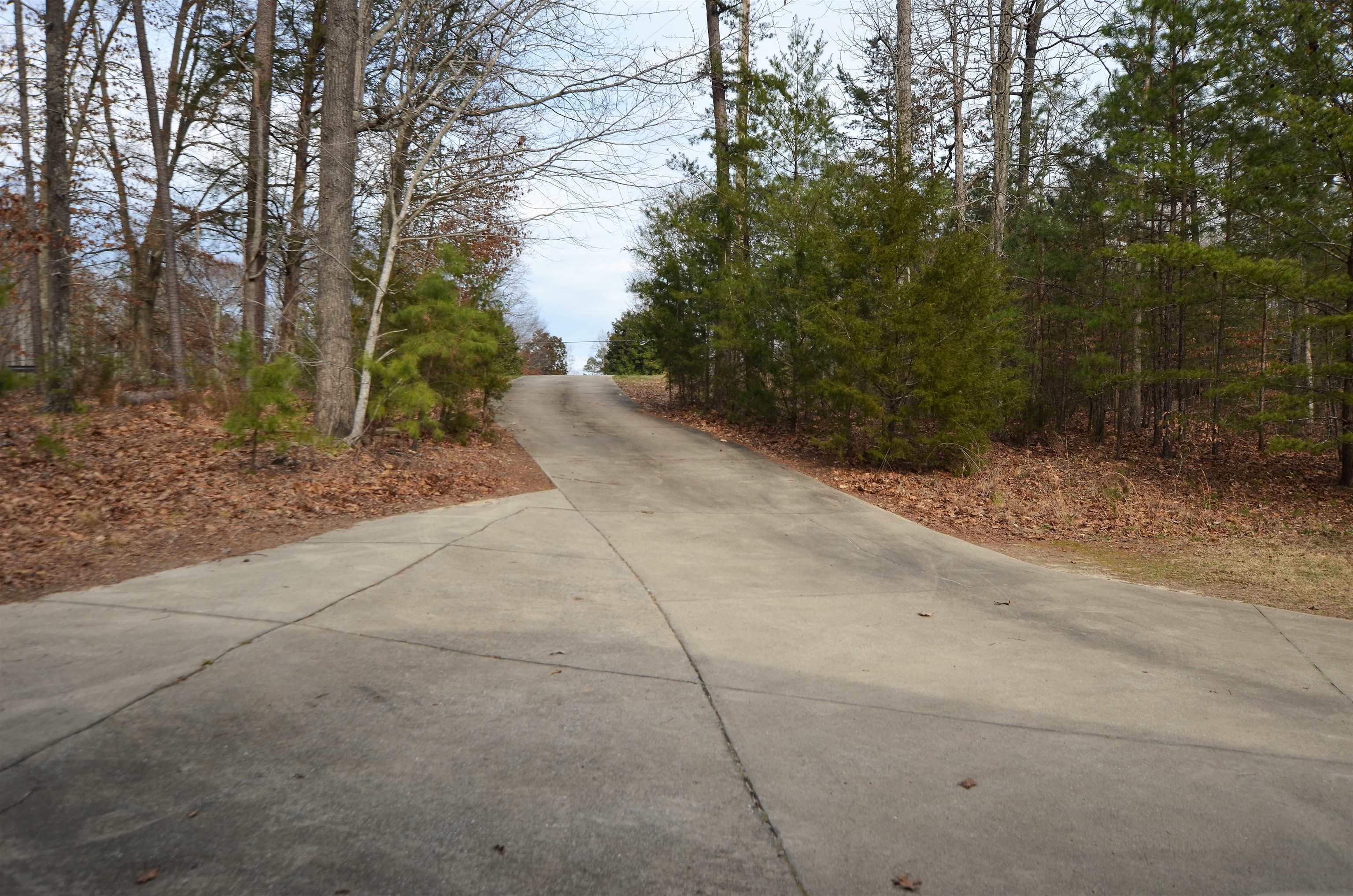 4205 Furman L Fendley Highway