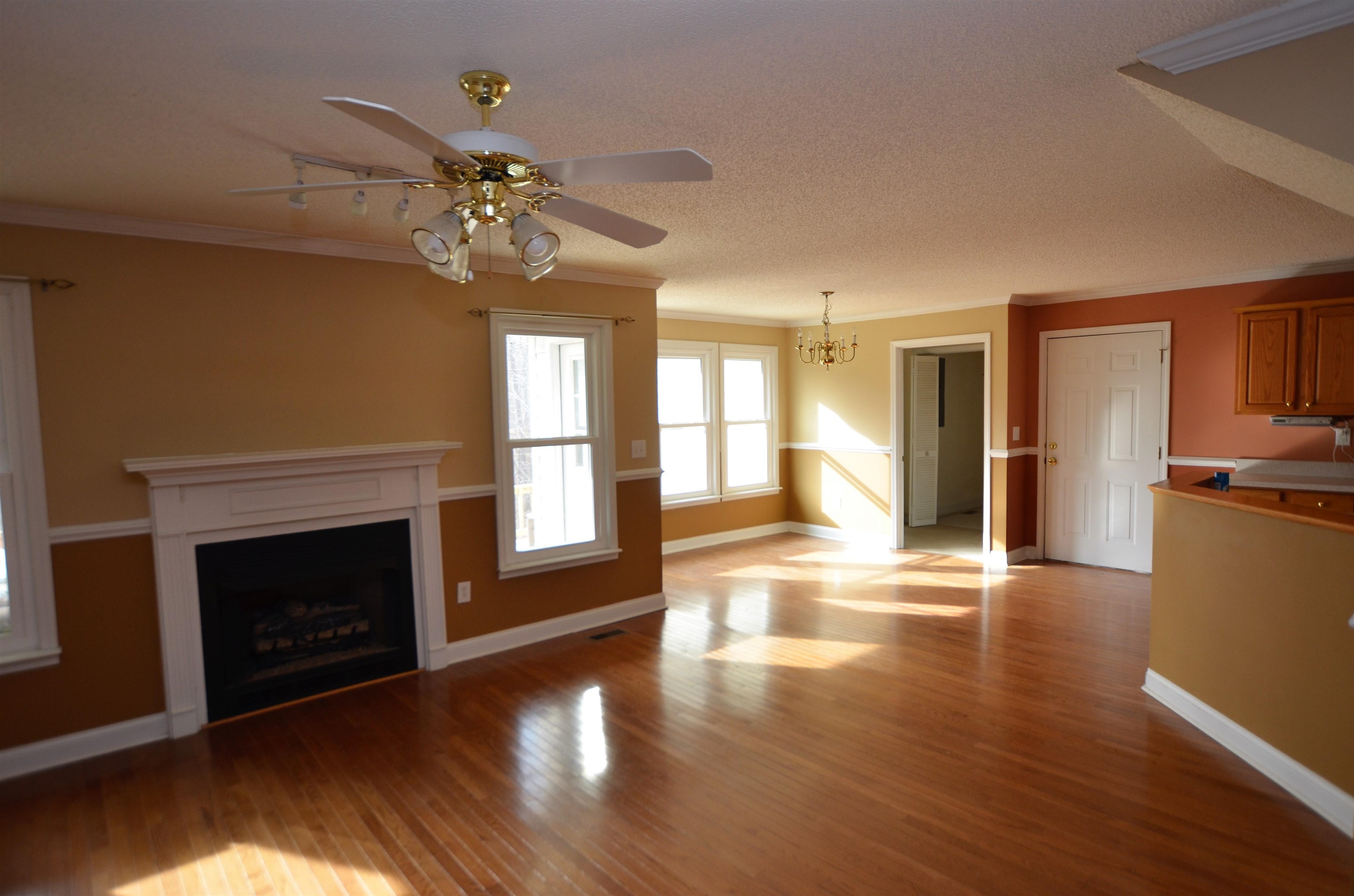 4205 Furman L Fendley Highway