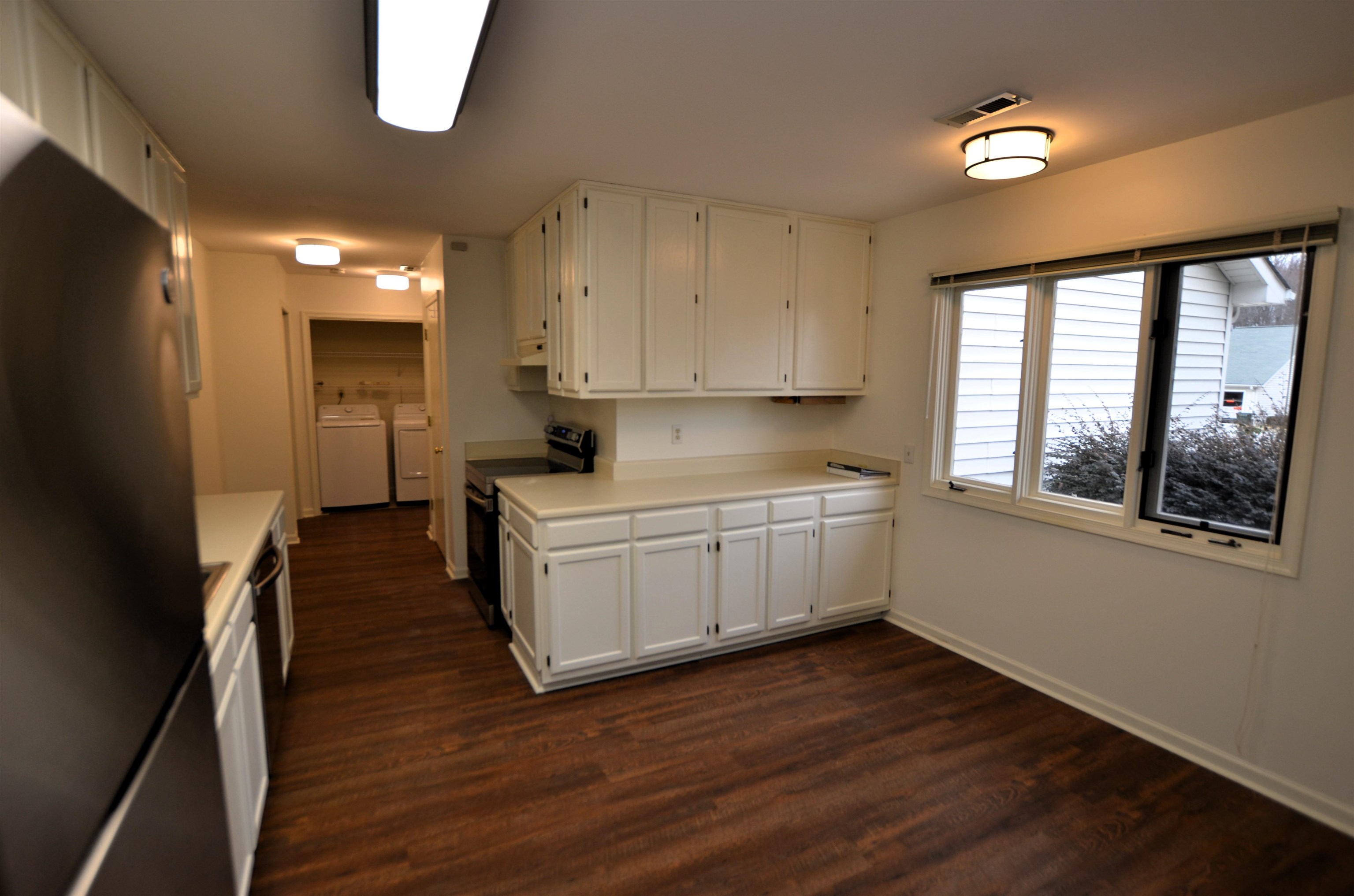9 Creekdale Court