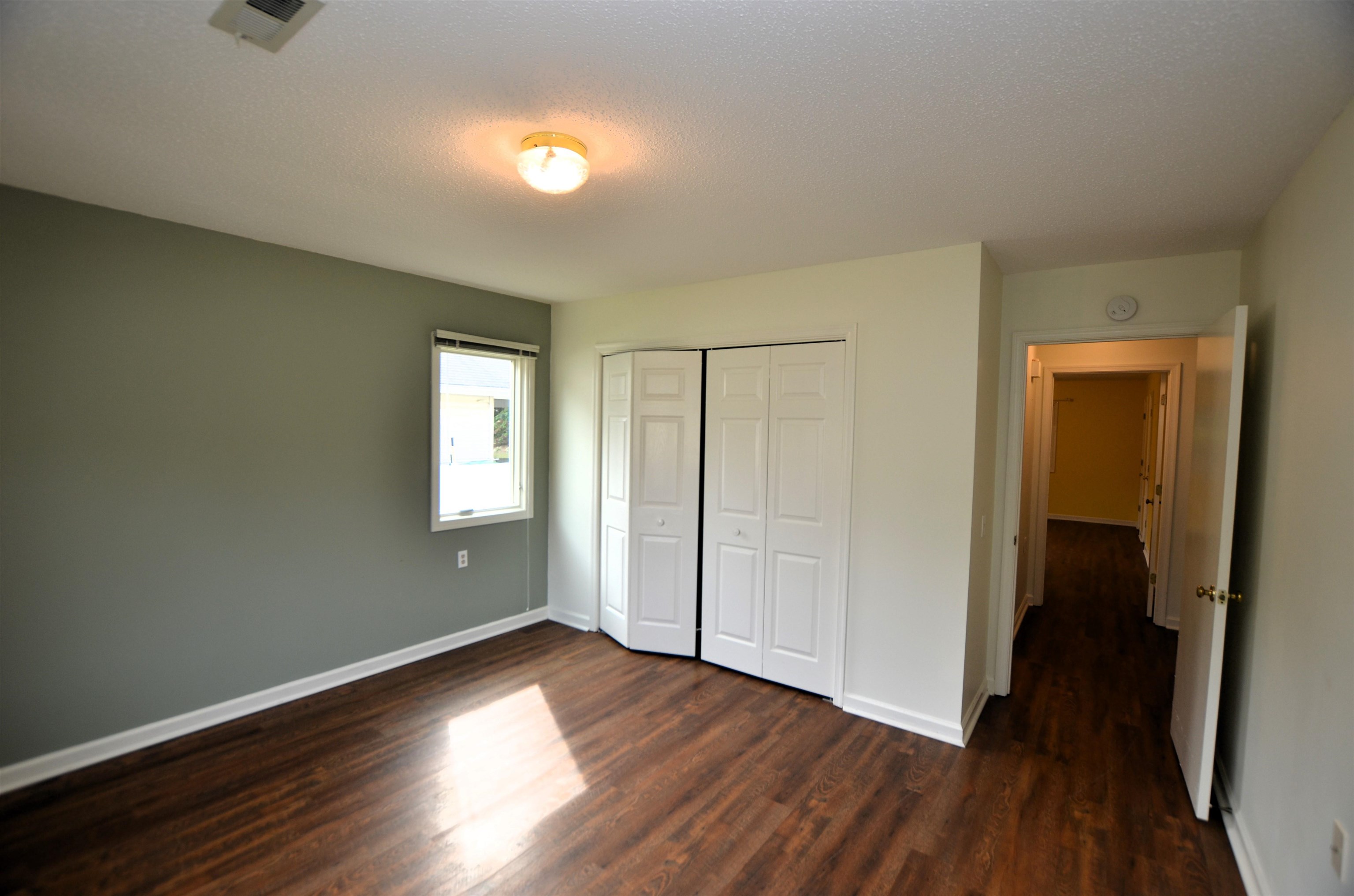 9 Creekdale Court