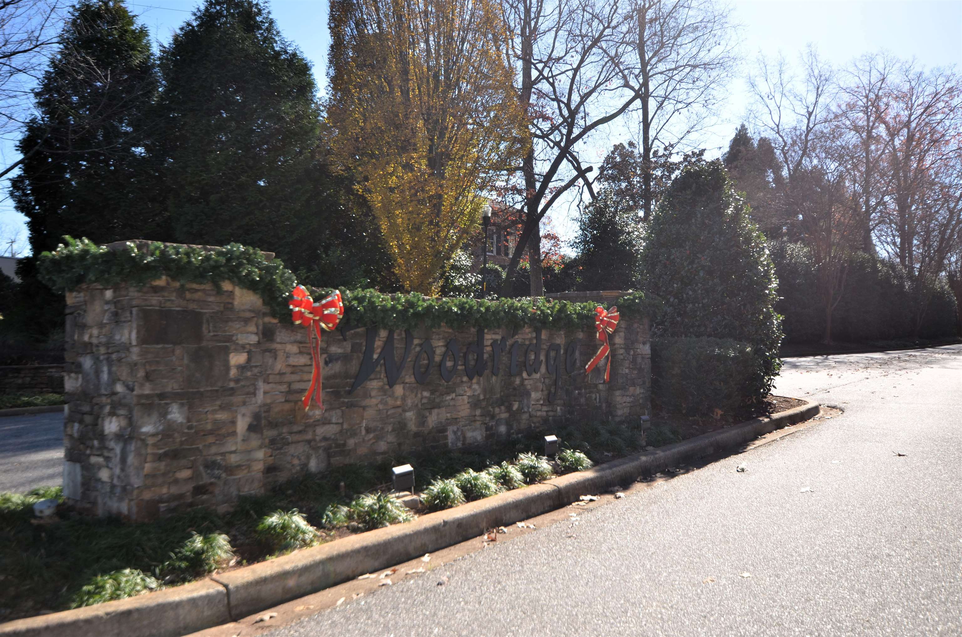 314 Carleton Circle