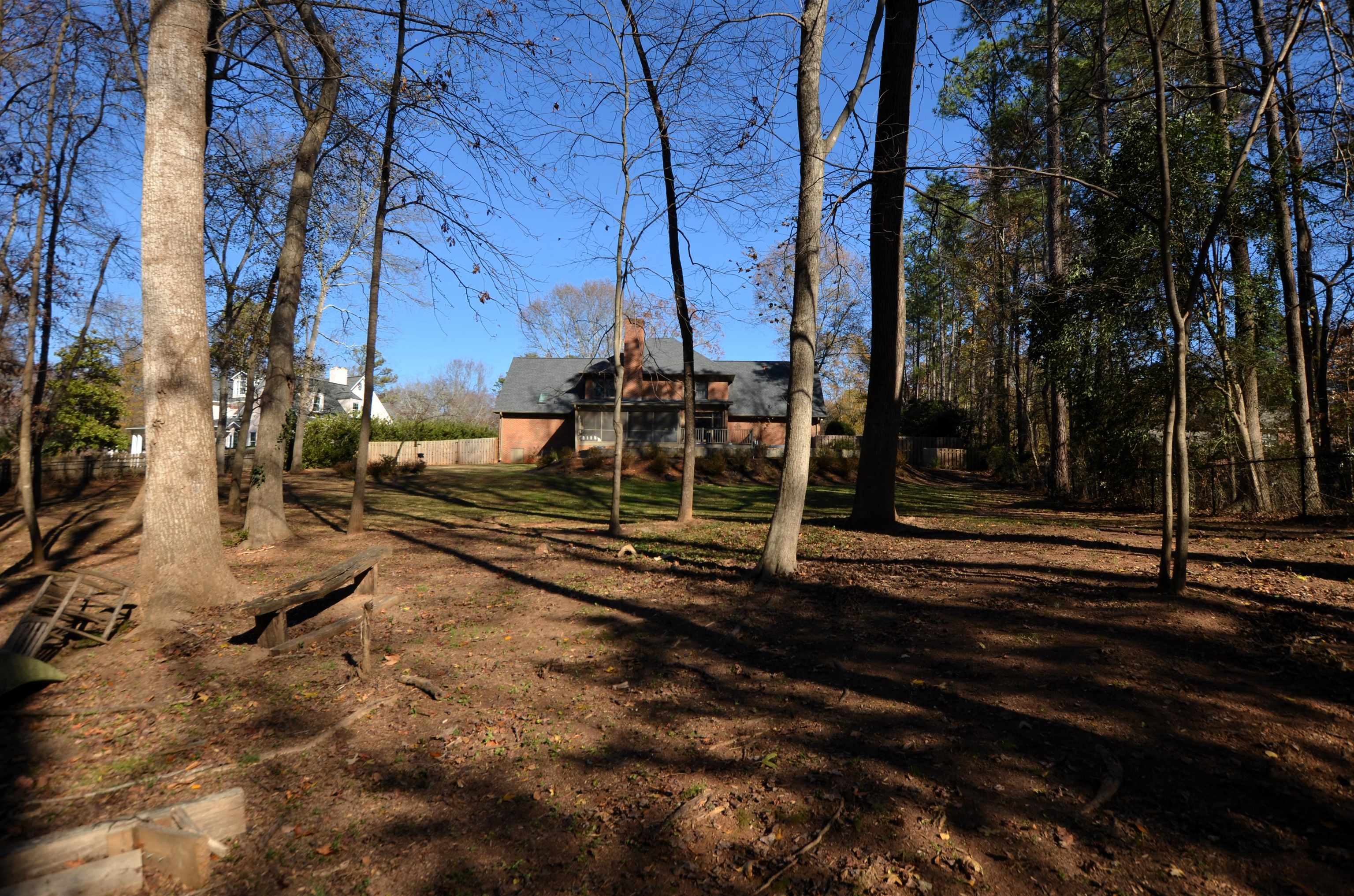 314 Carleton Circle