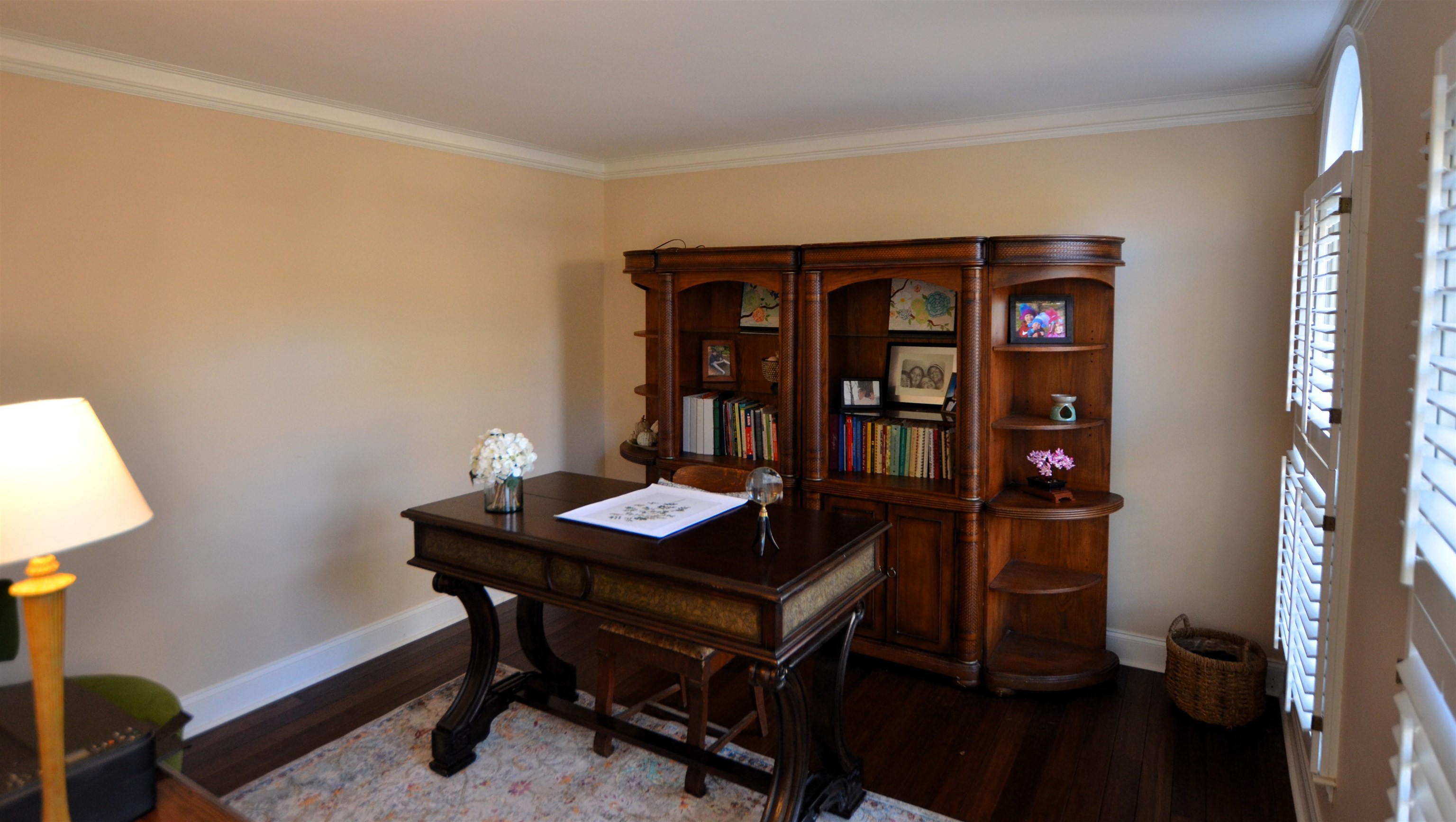 314 Carleton Circle