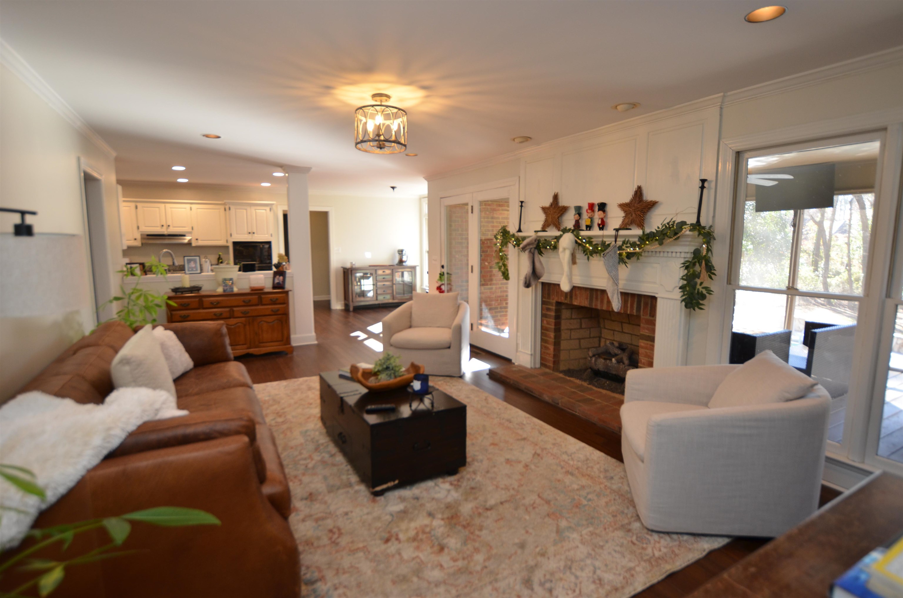 314 Carleton Circle