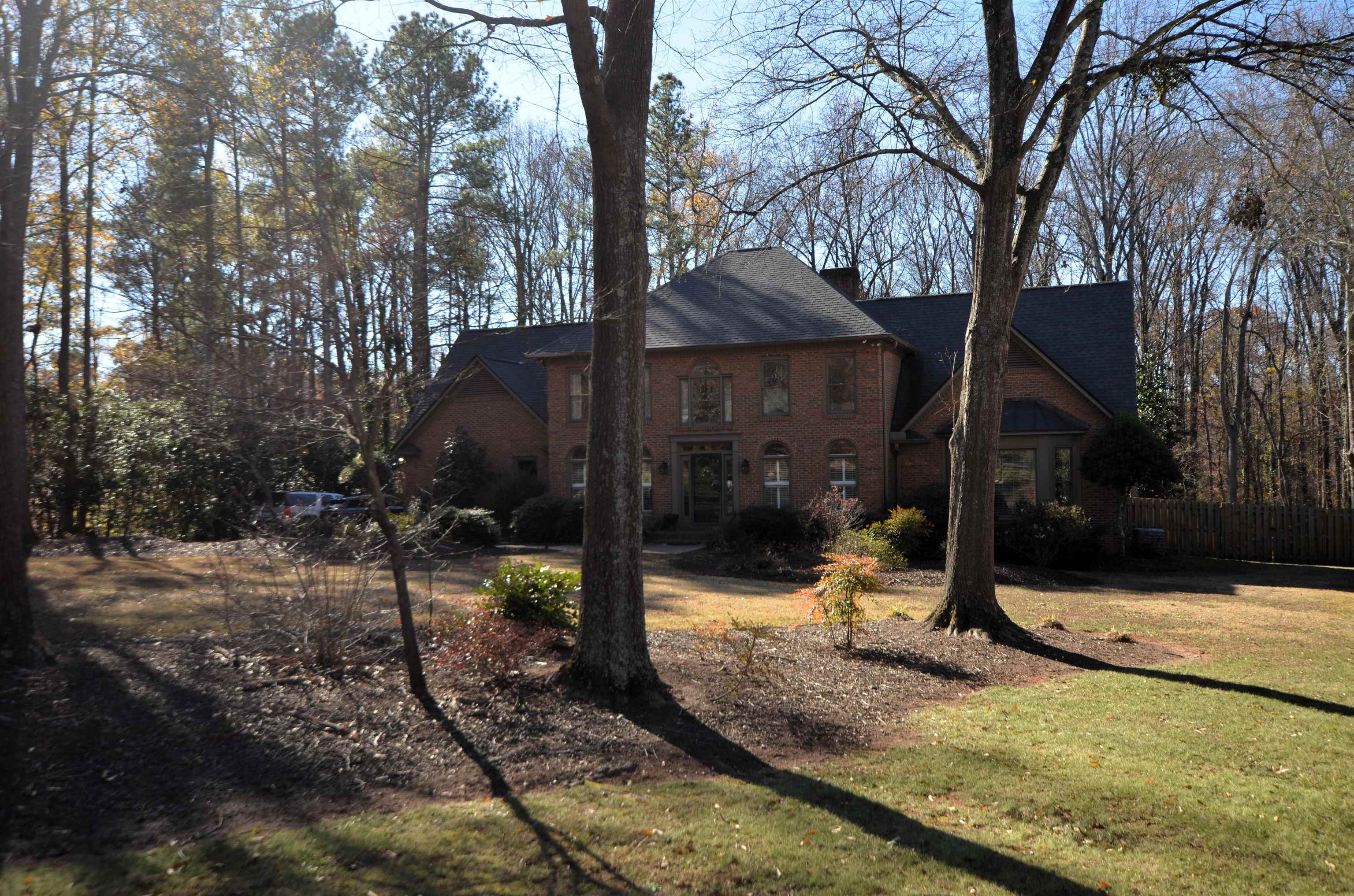 314 Carleton Circle