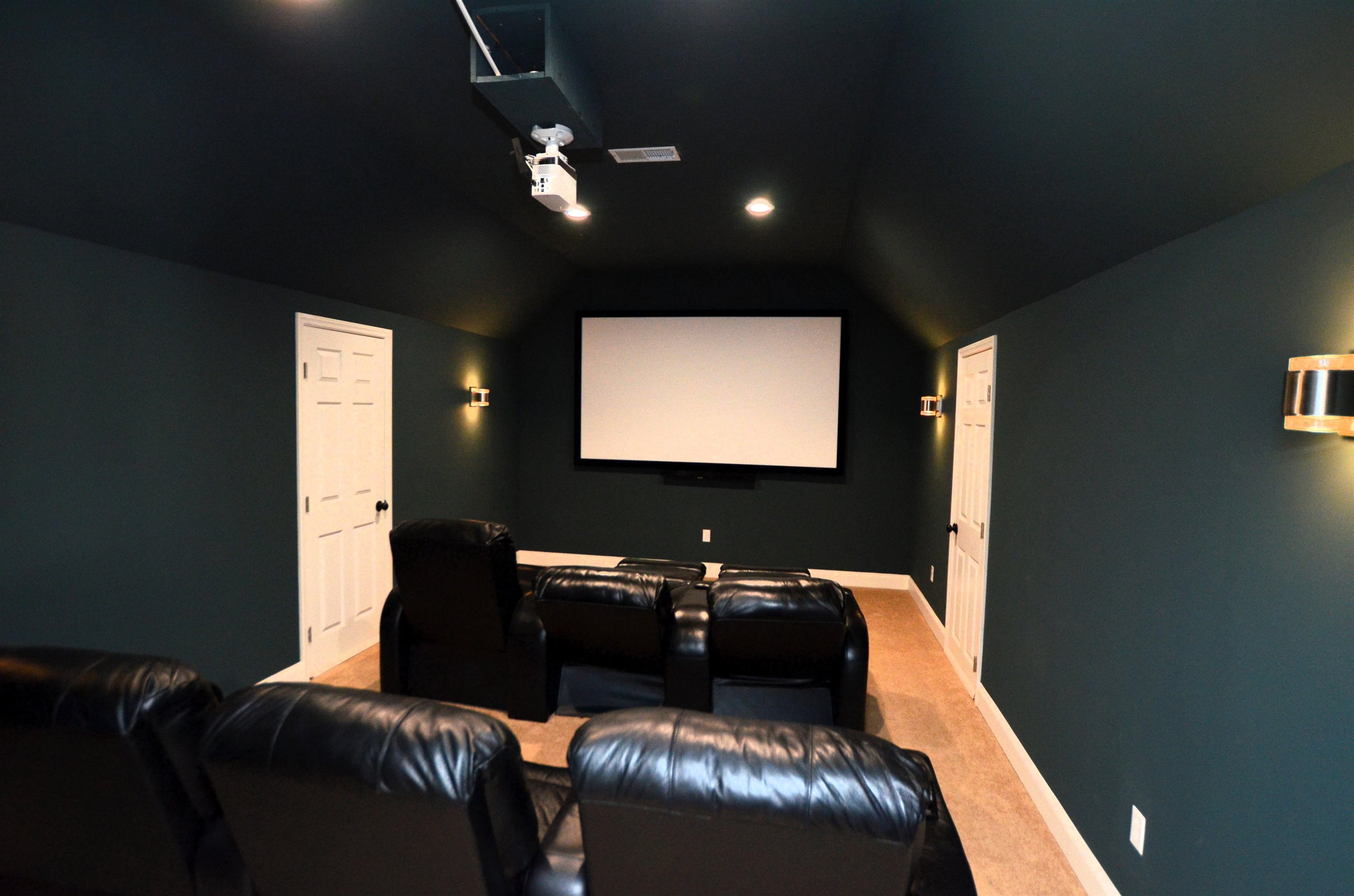 314 Carleton Circle