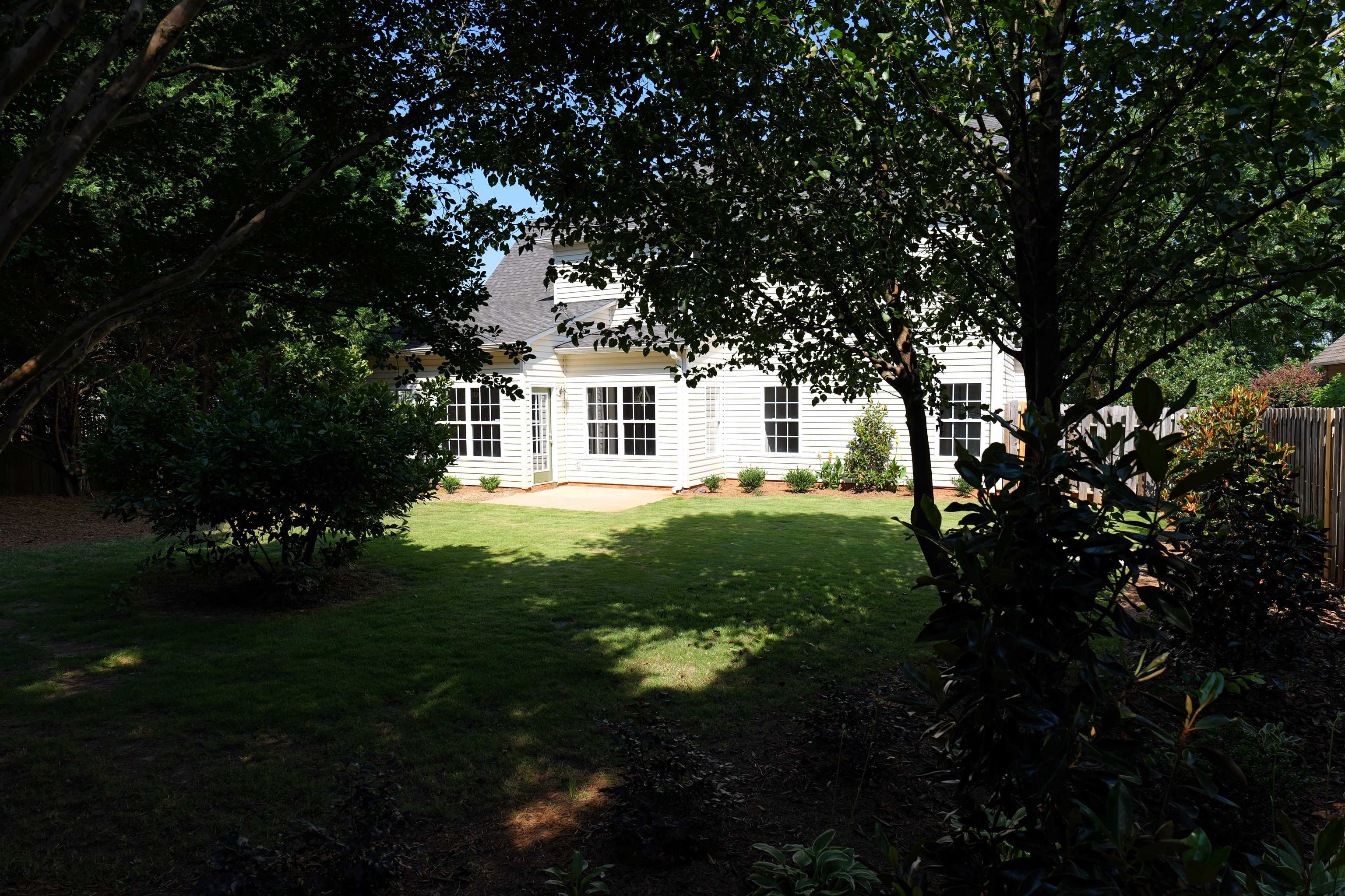 108 Turnstone Lane