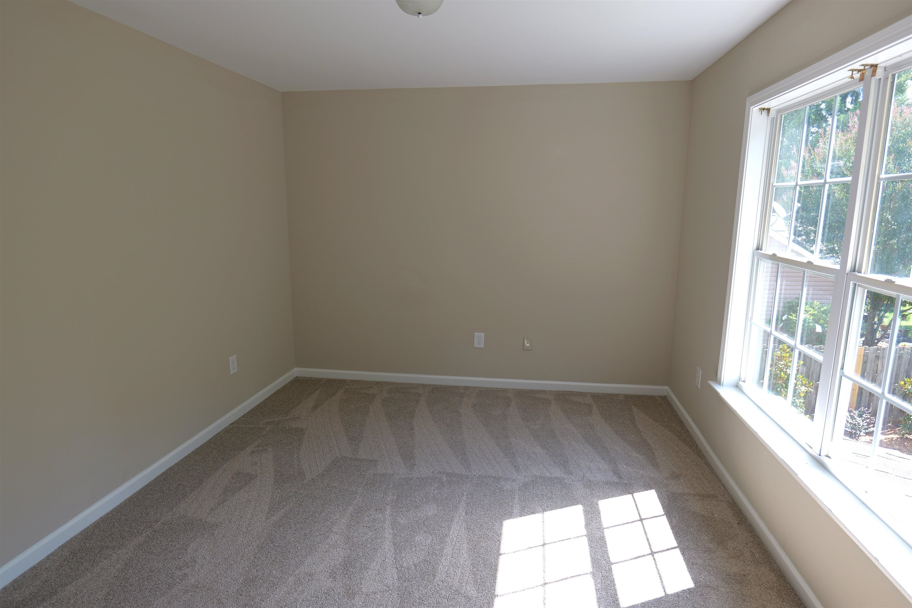 108 Turnstone Lane