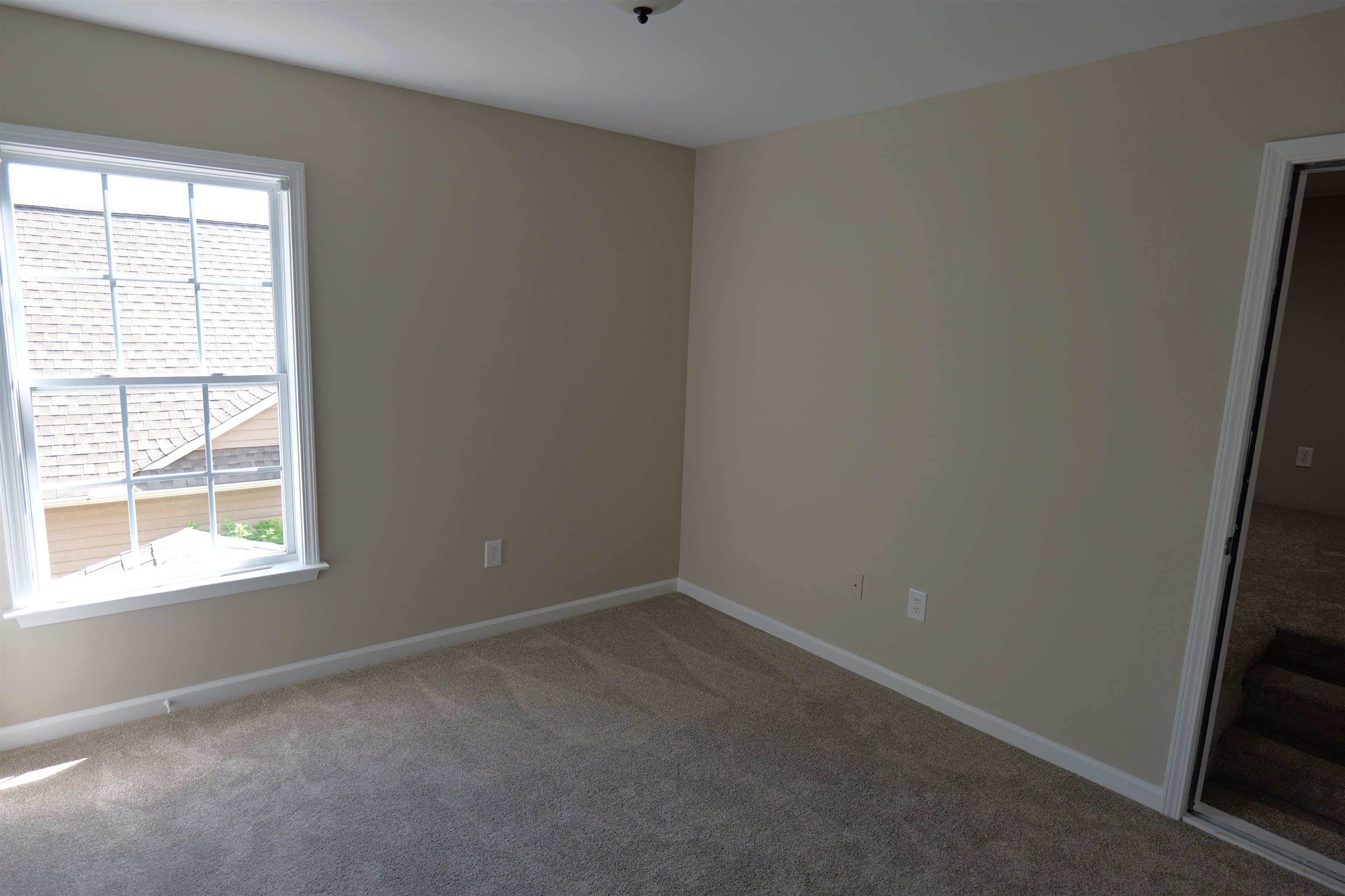 108 Turnstone Lane