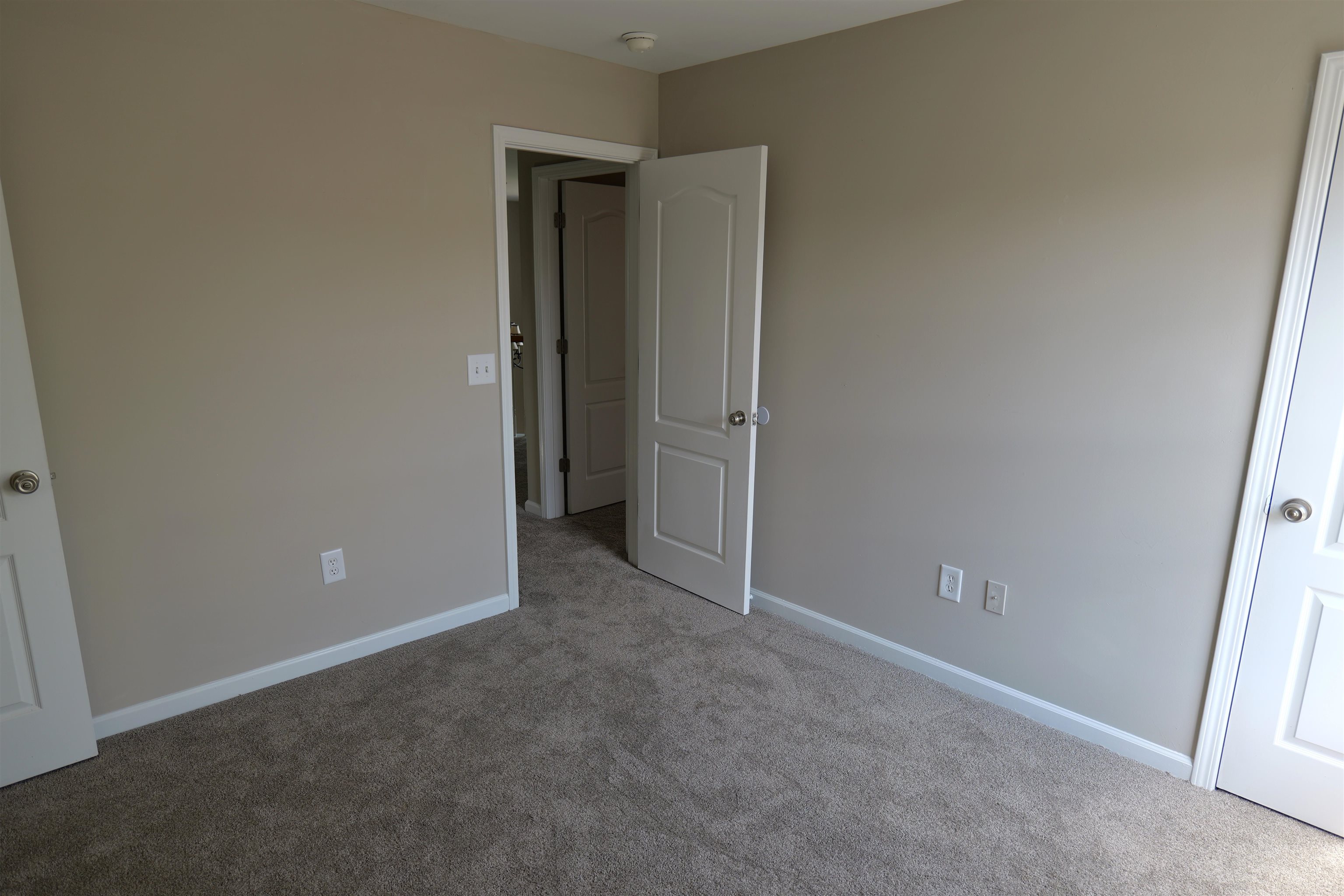 108 Turnstone Lane