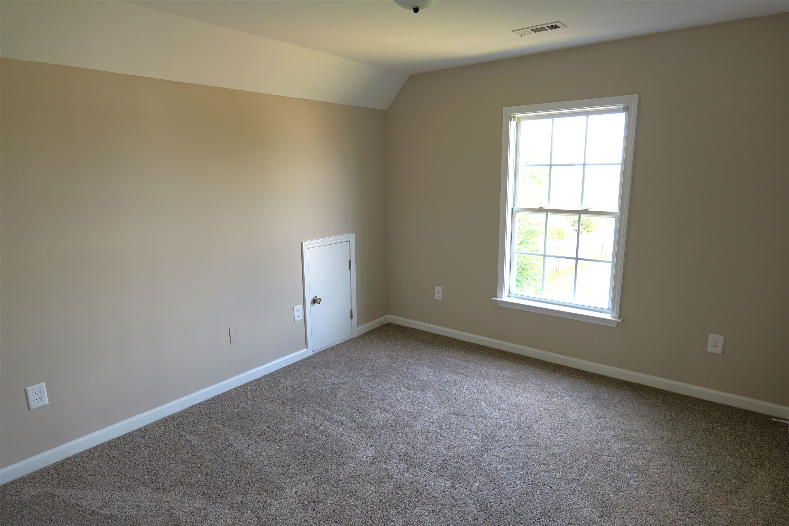 108 Turnstone Lane