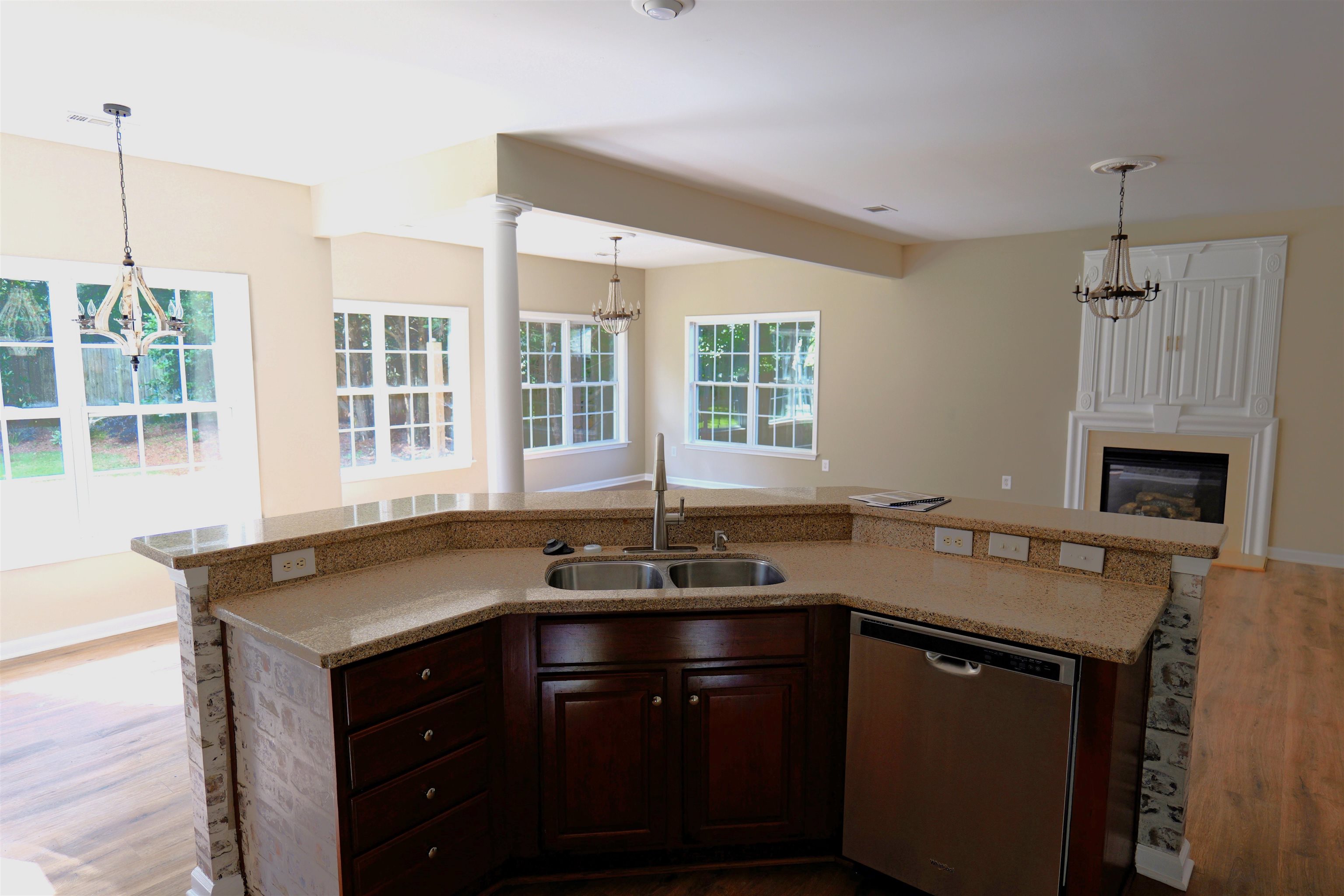 108 Turnstone Lane