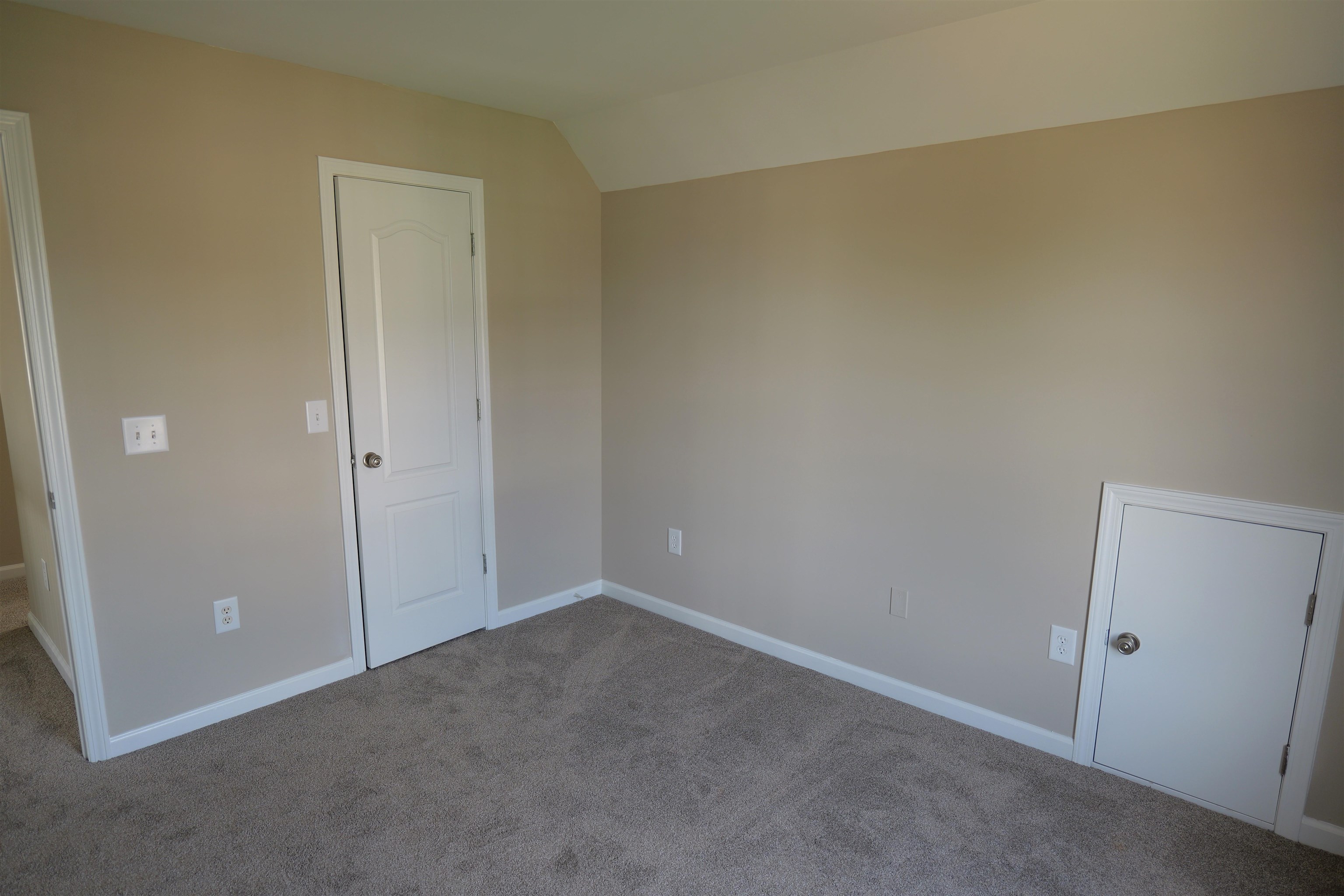 108 Turnstone Lane
