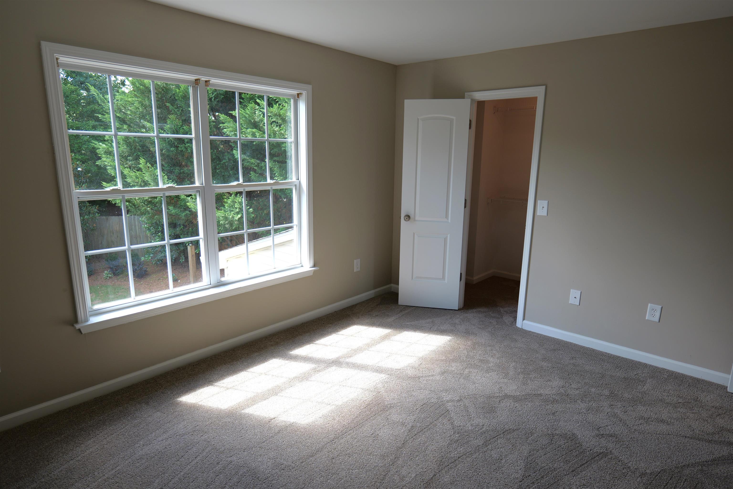 108 Turnstone Lane