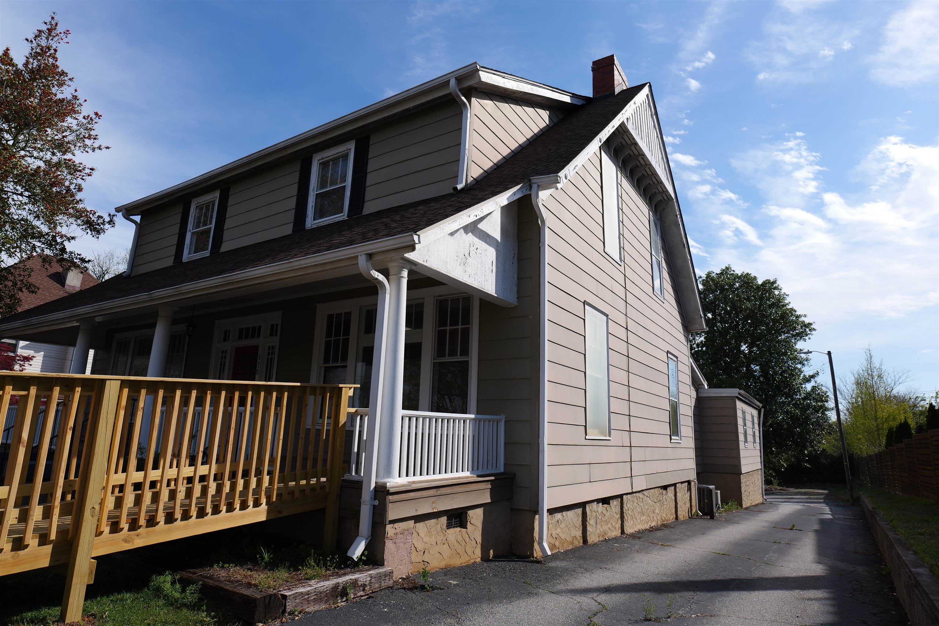 175 Alabama Street