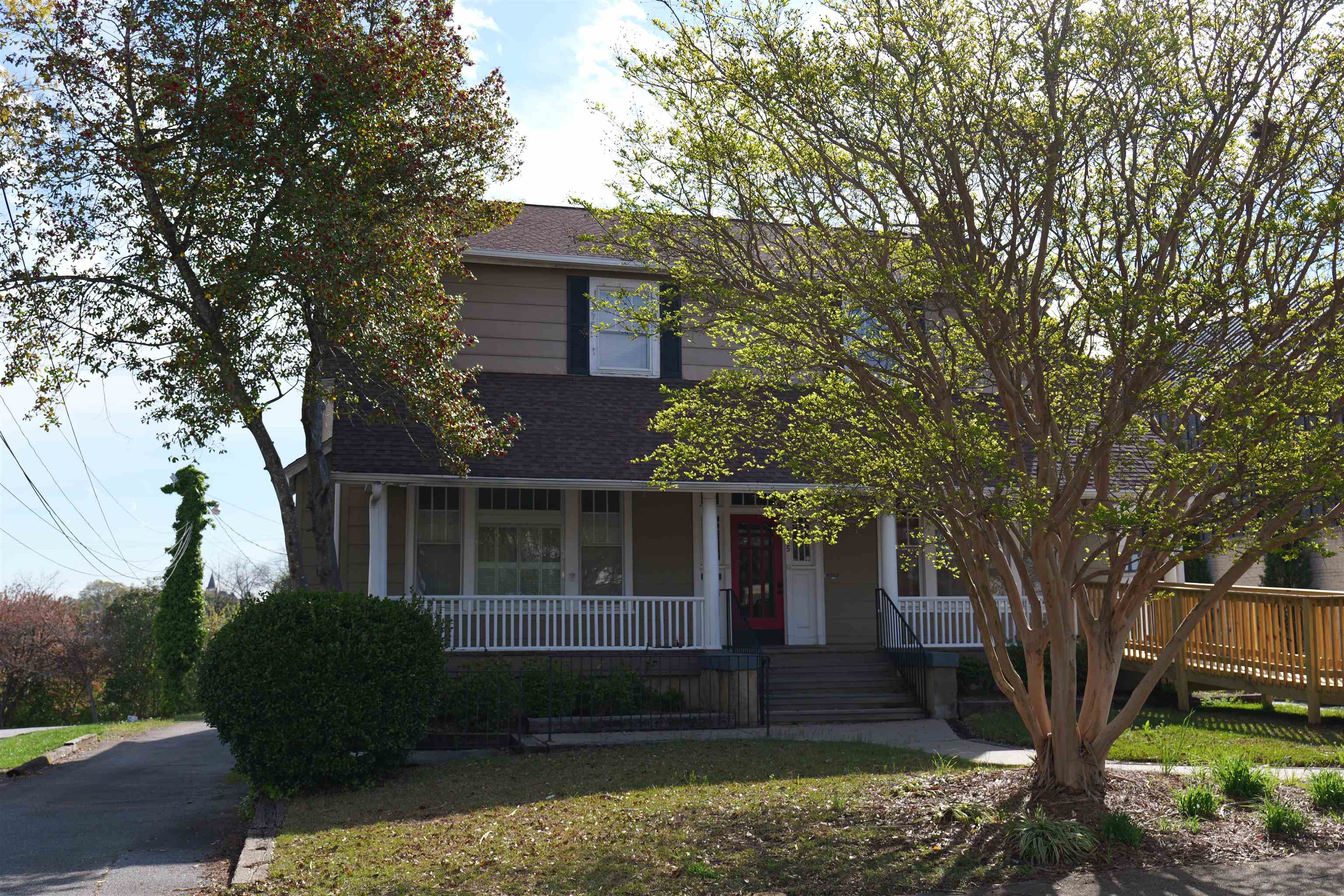 175 Alabama Street