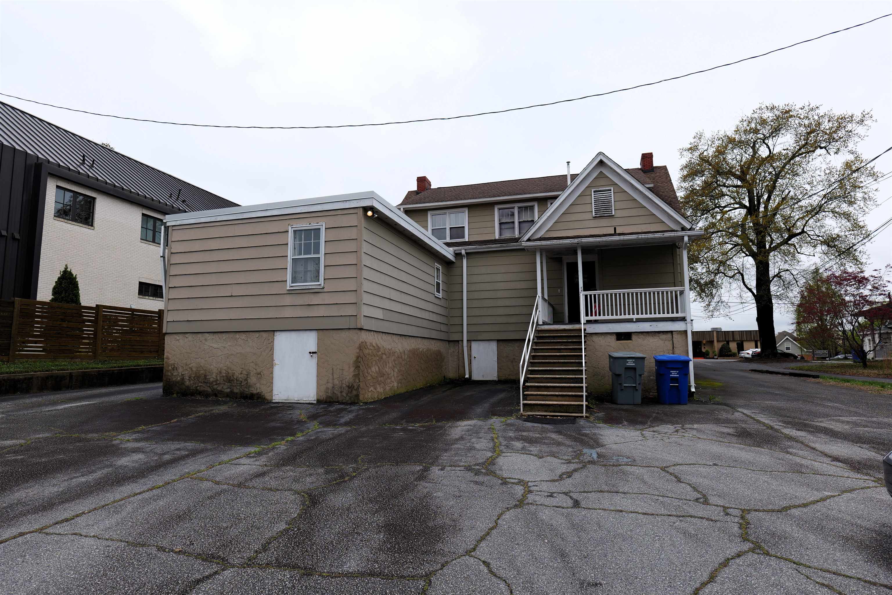 175 Alabama Street