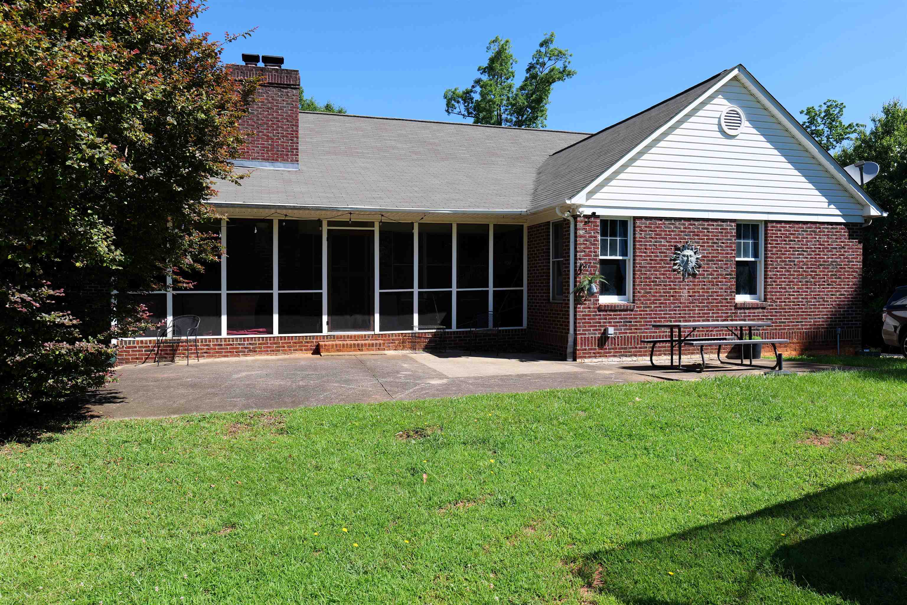 308 Furnace Road