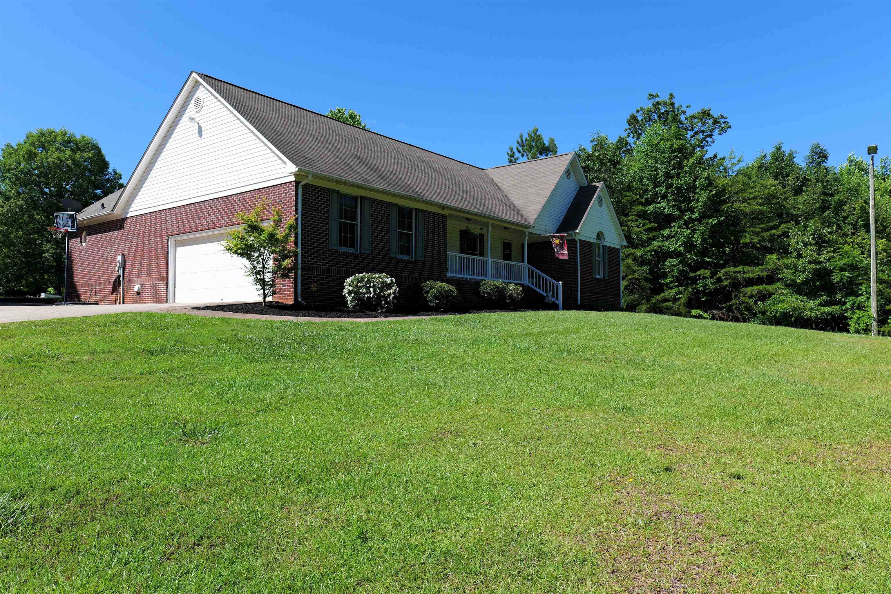 308 Furnace Road