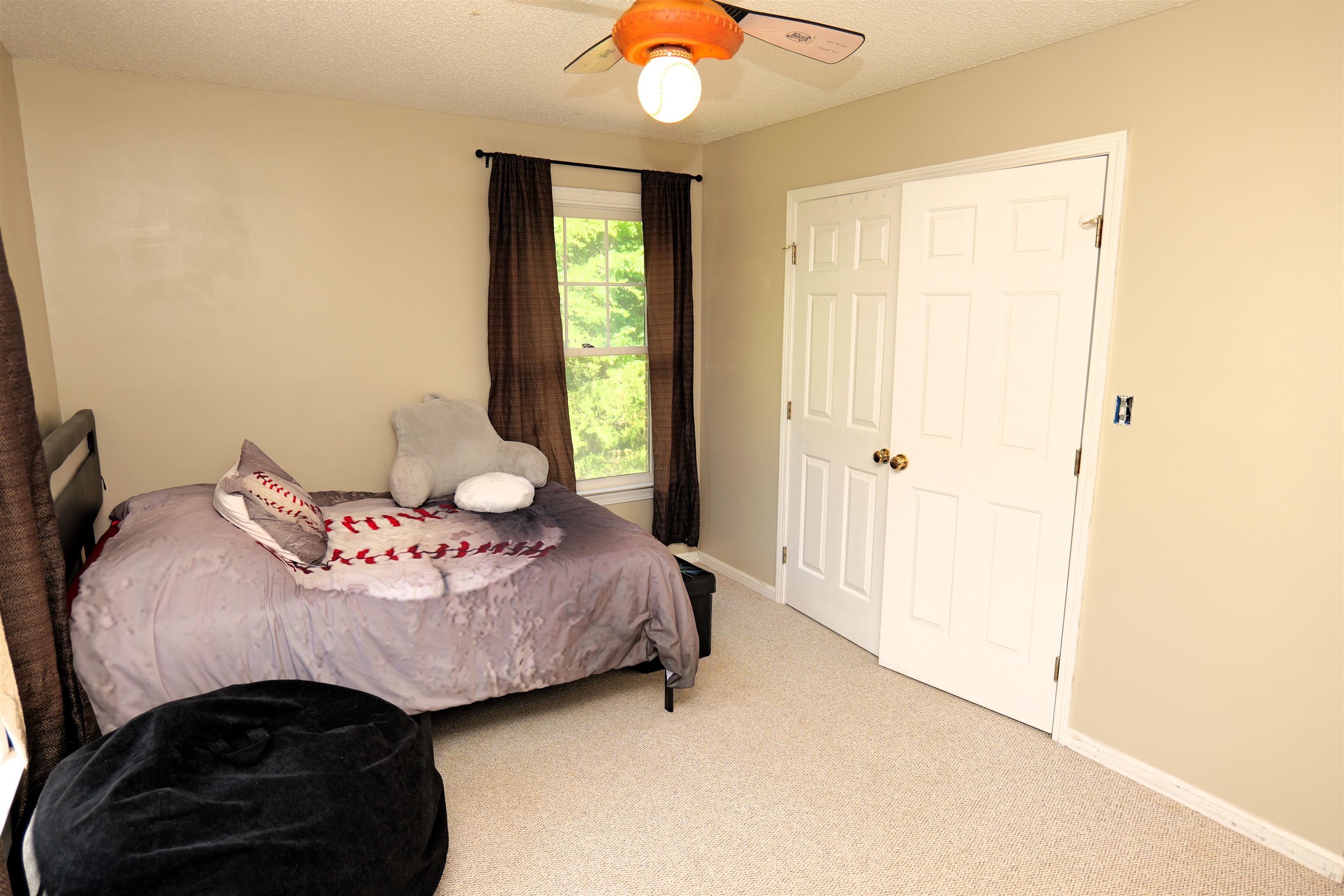 308 Furnace Road