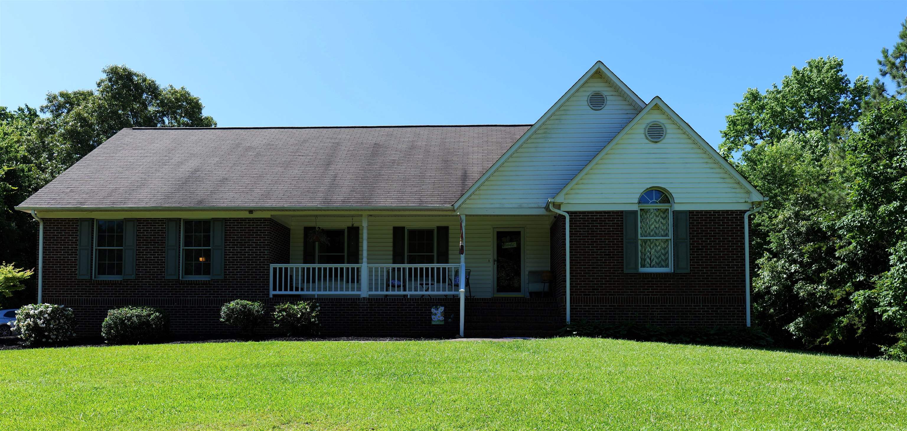 308 Furnace Road