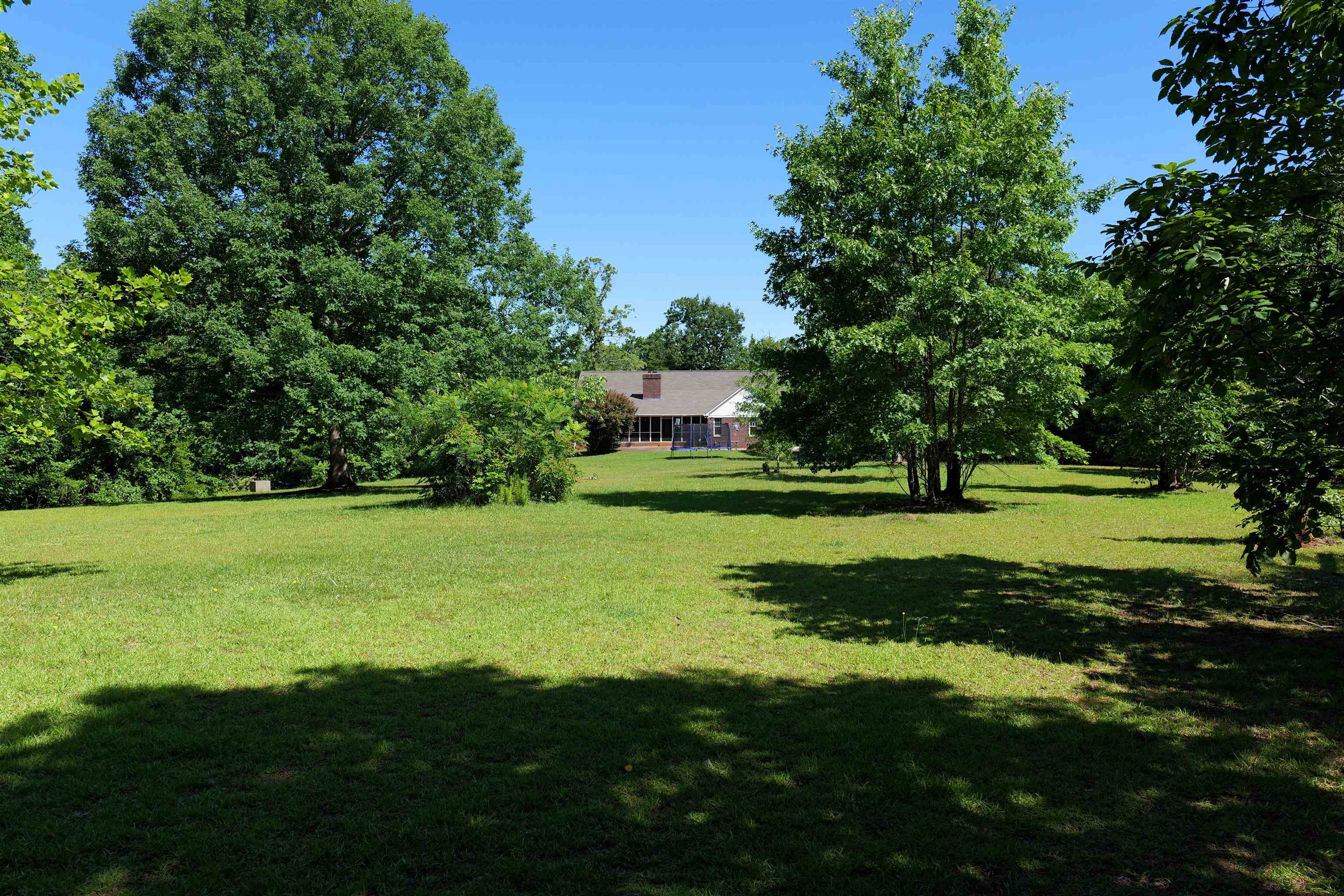 308 Furnace Road