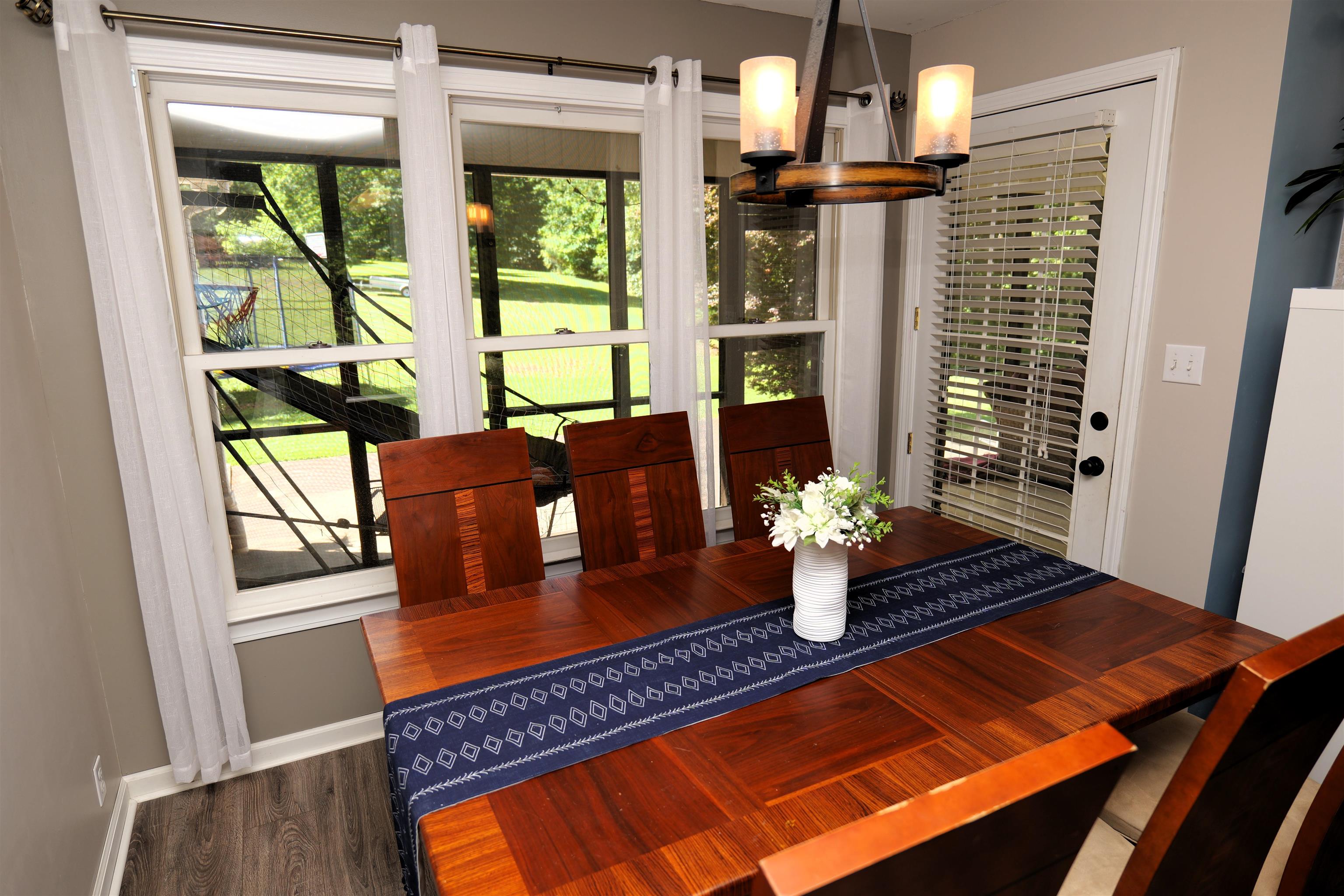 308 Furnace Road