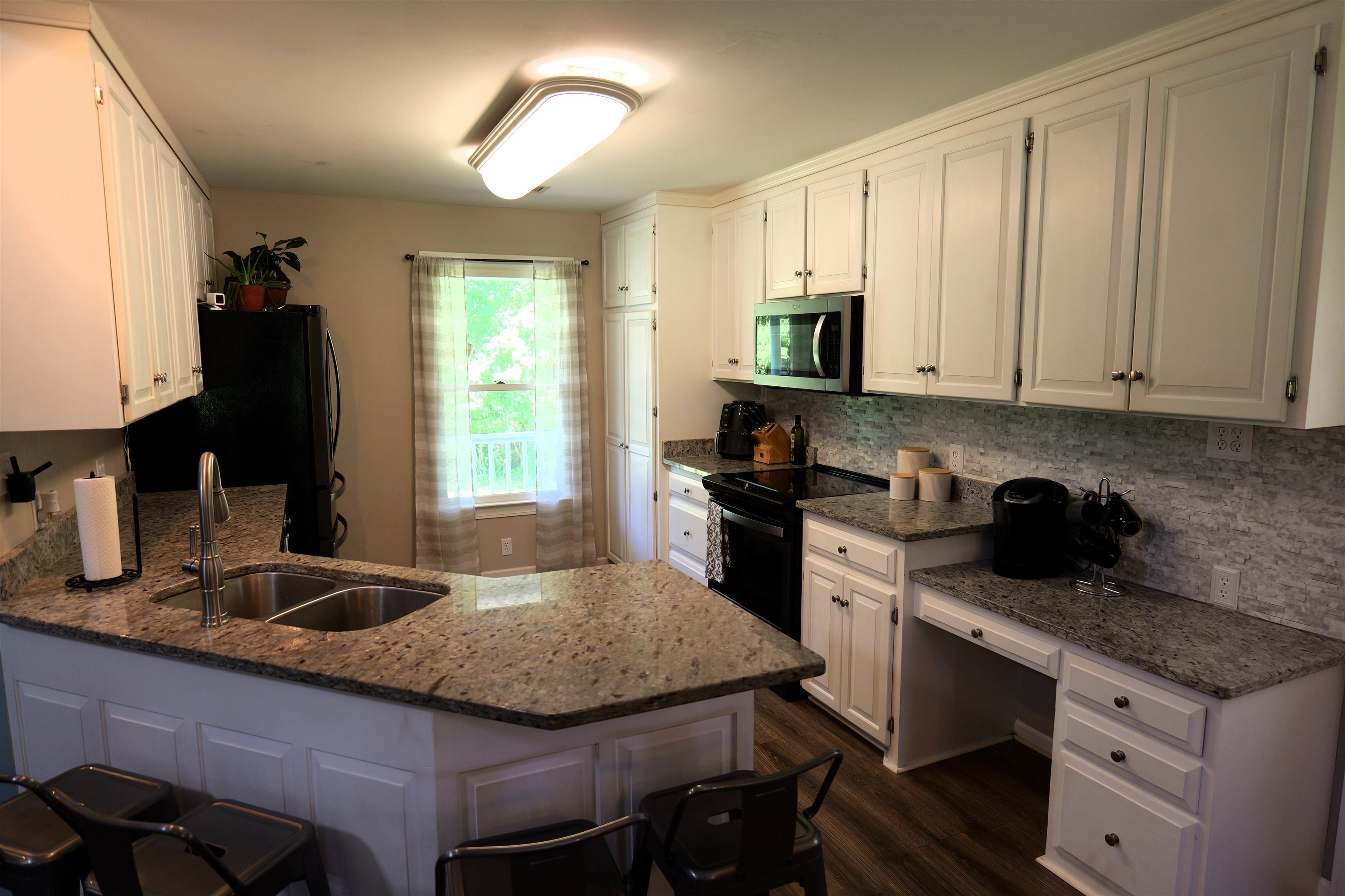 308 Furnace Road