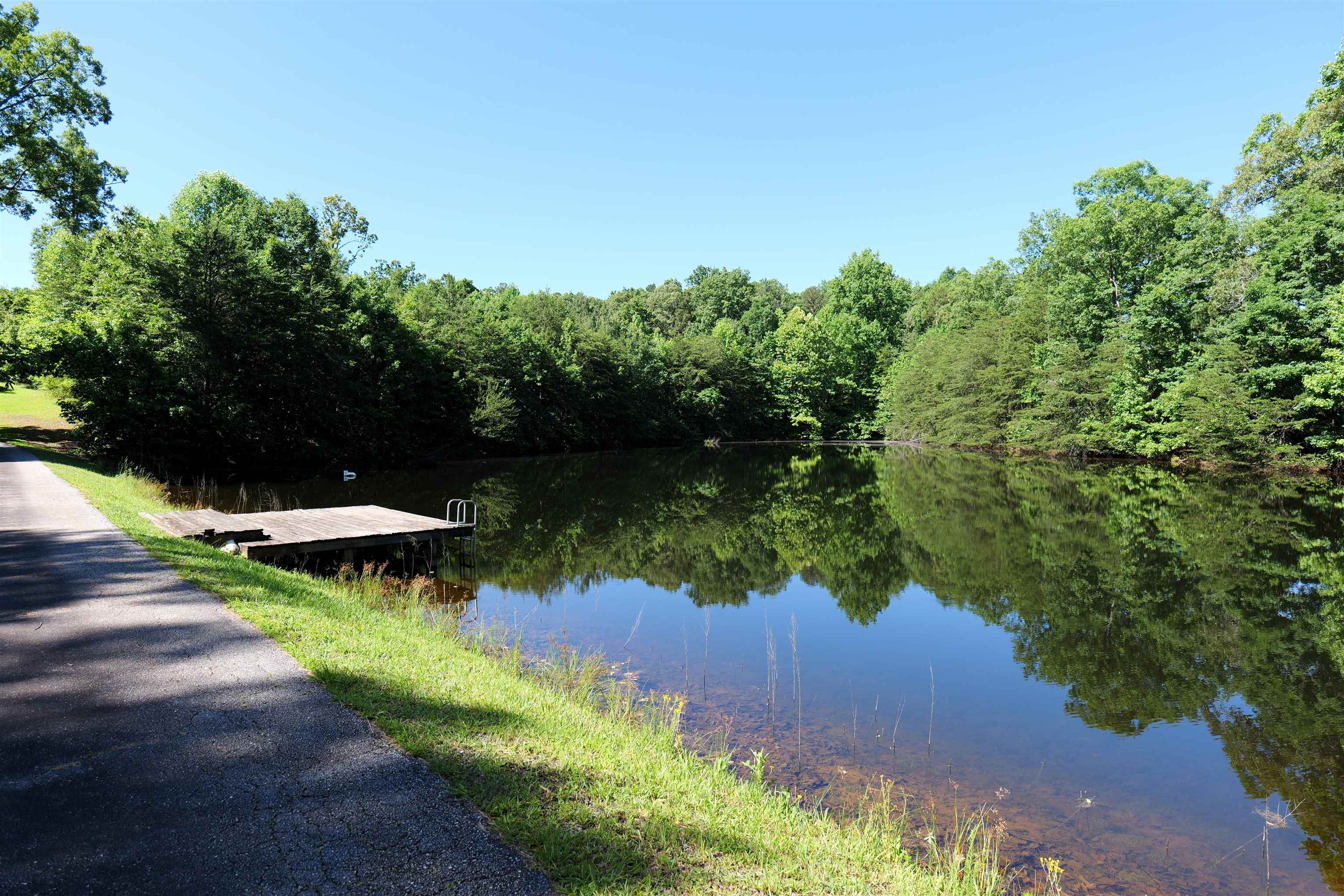 308 Furnace Road