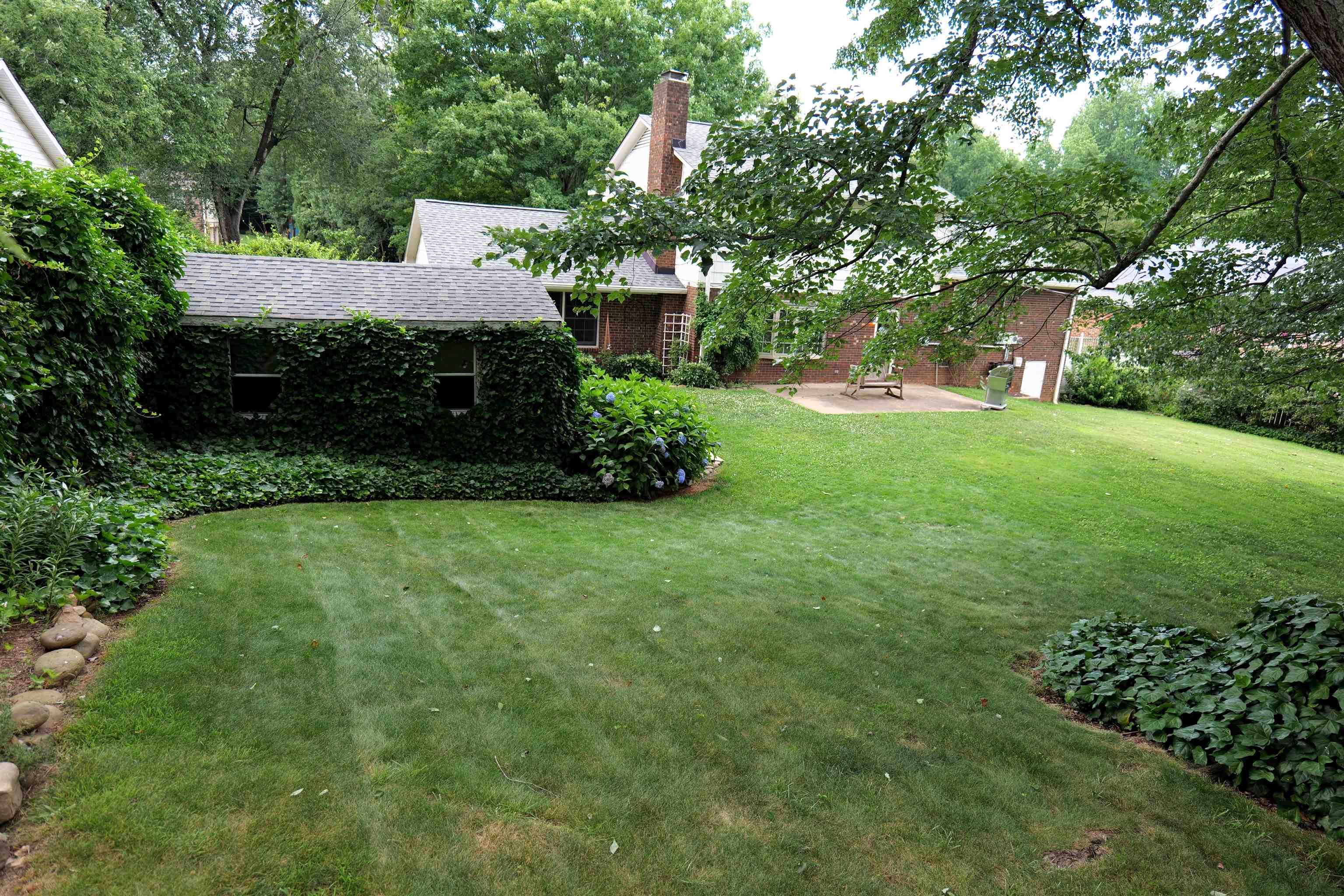 4146 Shepard Road