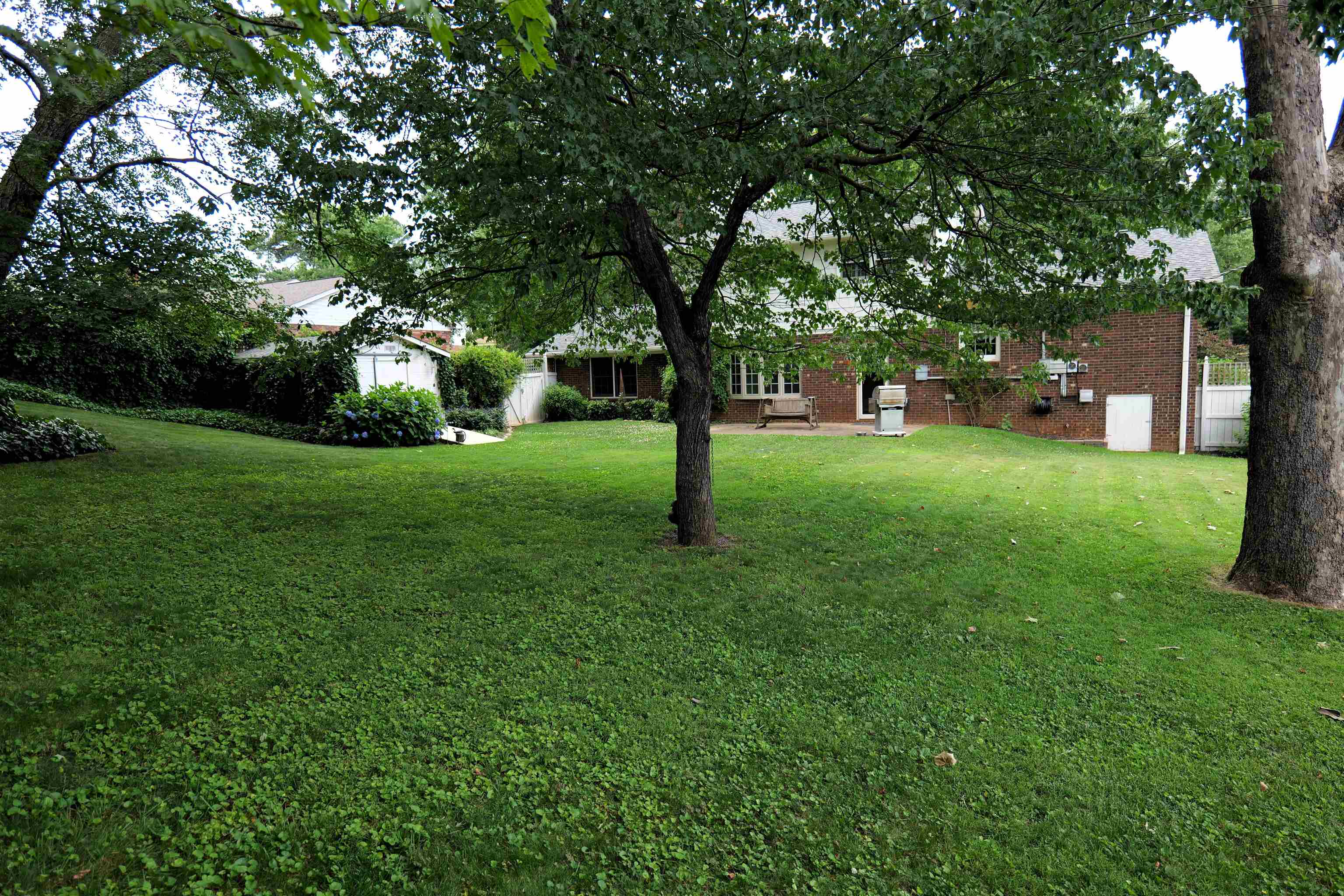 4146 Shepard Road