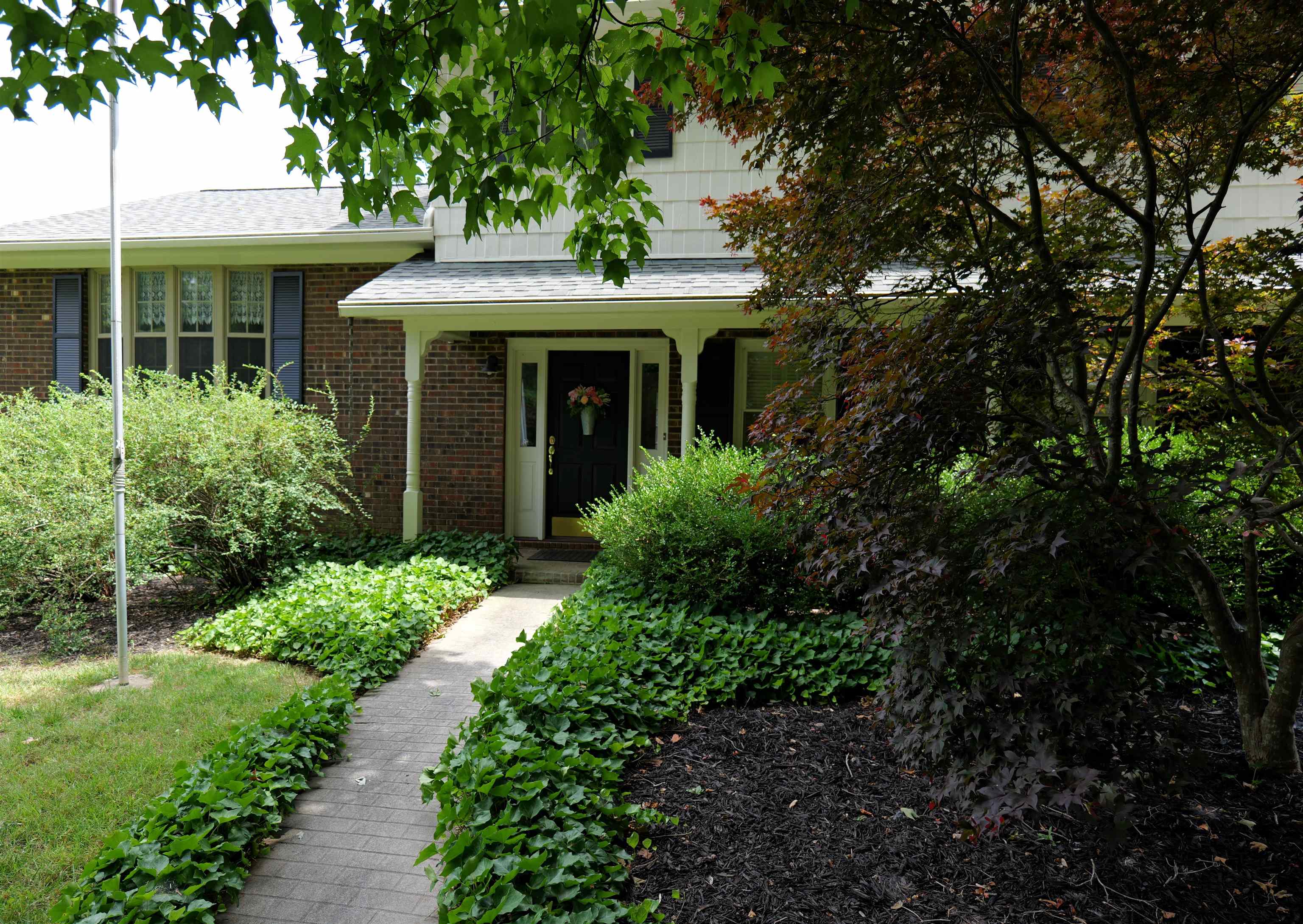 4146 Shepard Road